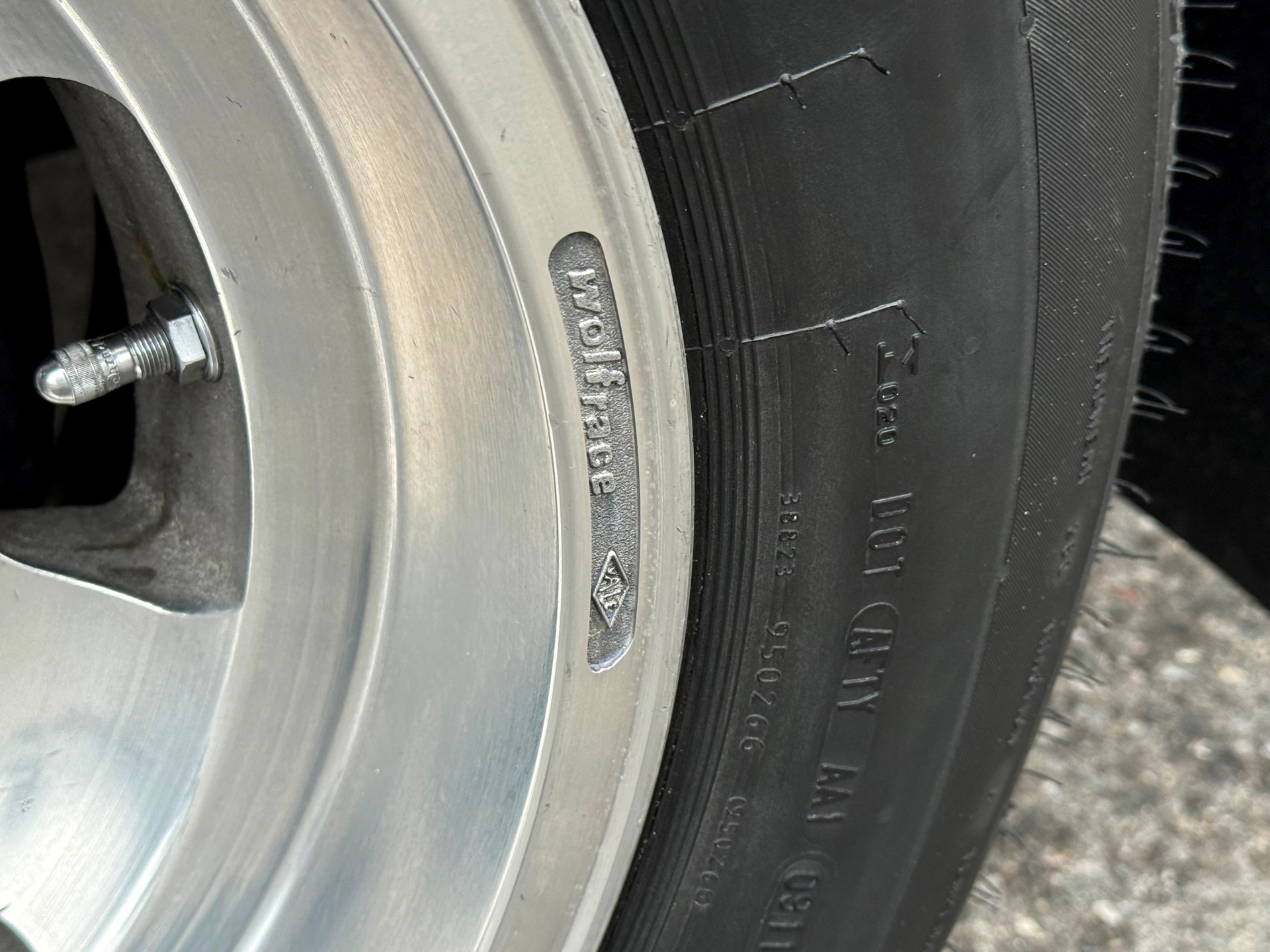 MONTEVERDI Safari High Speed 7.2-image-31