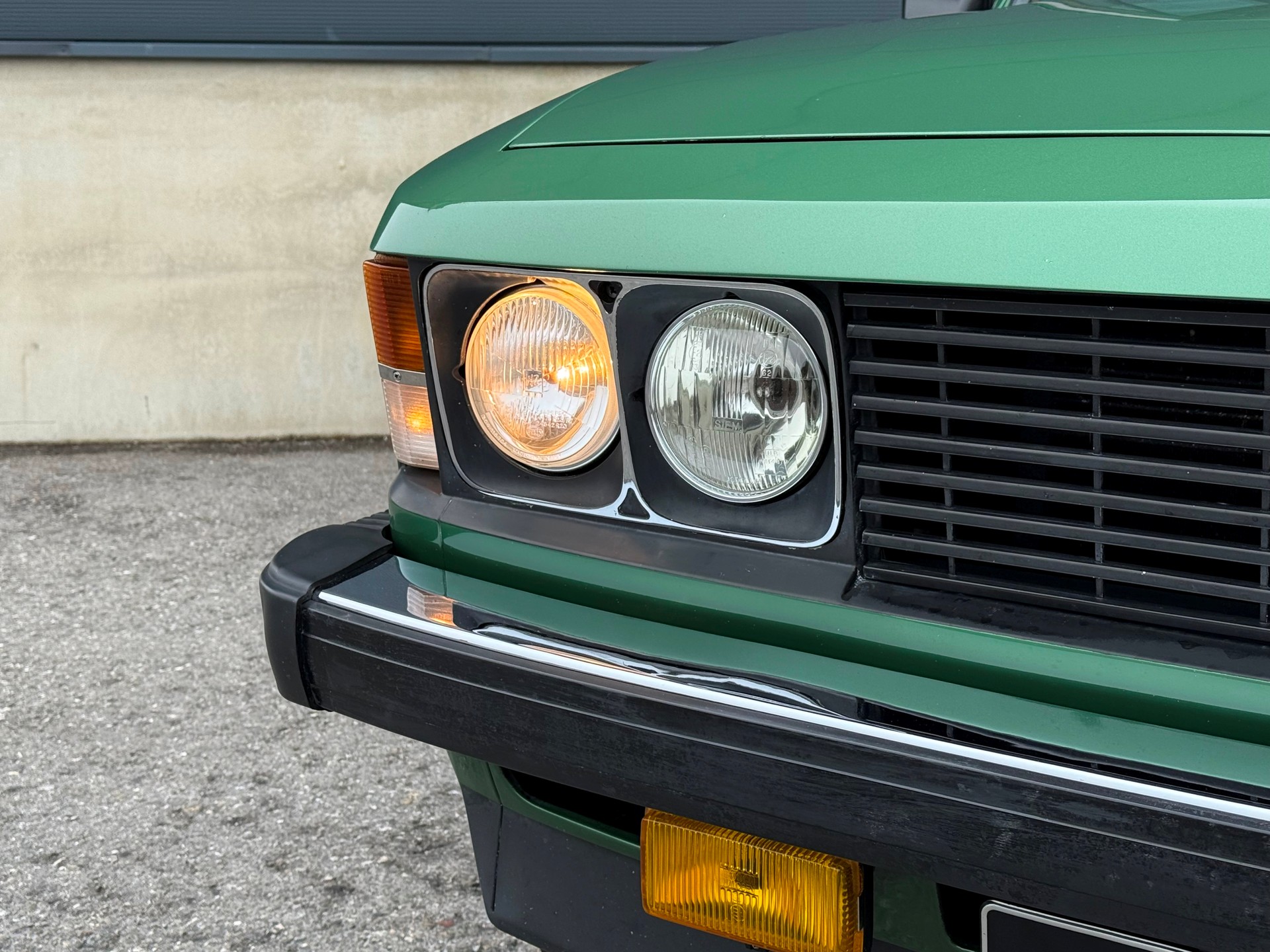 MONTEVERDI Safari High Speed 7.2-image-19