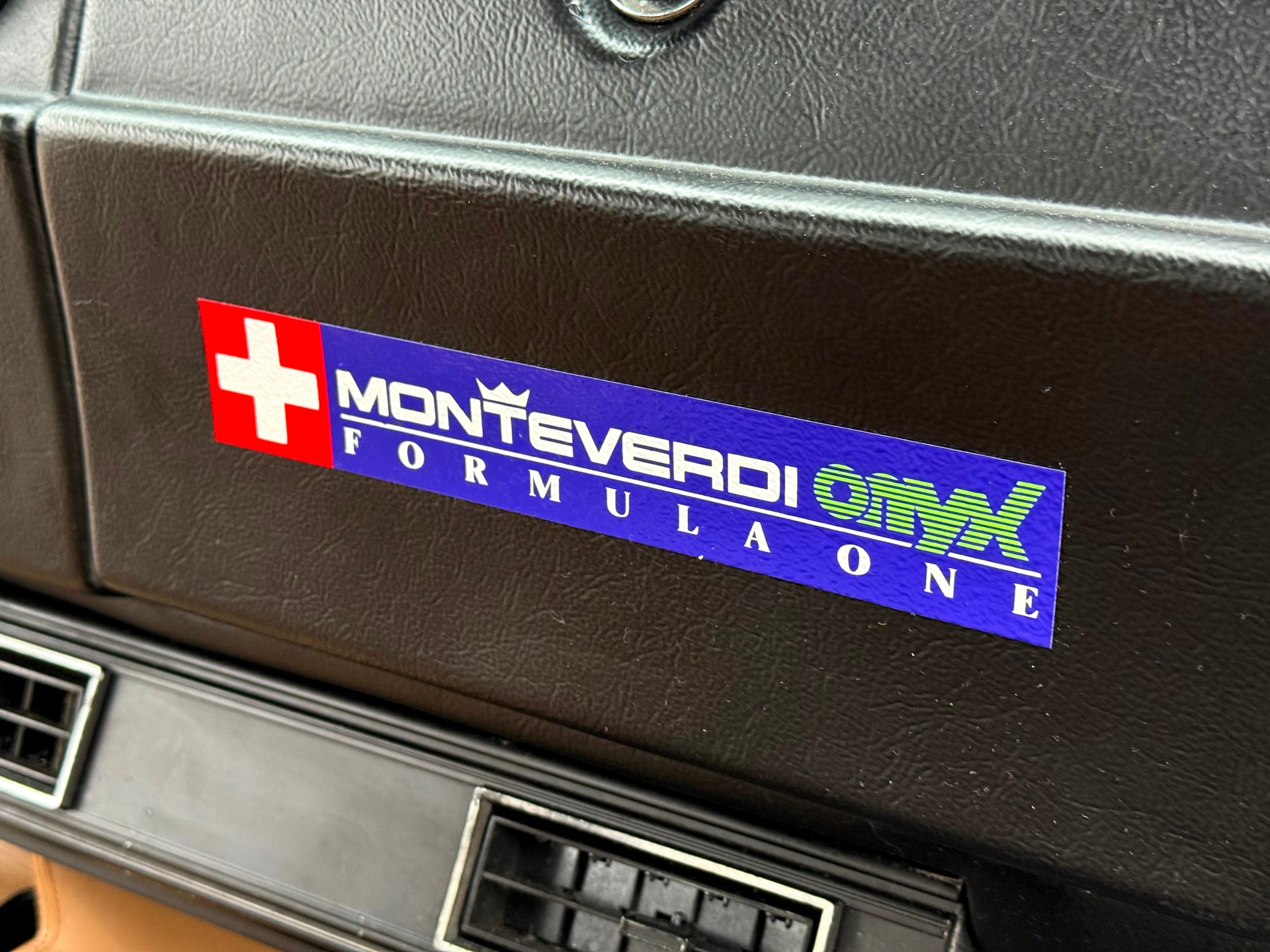 MONTEVERDI Safari High Speed 7.2-image-28