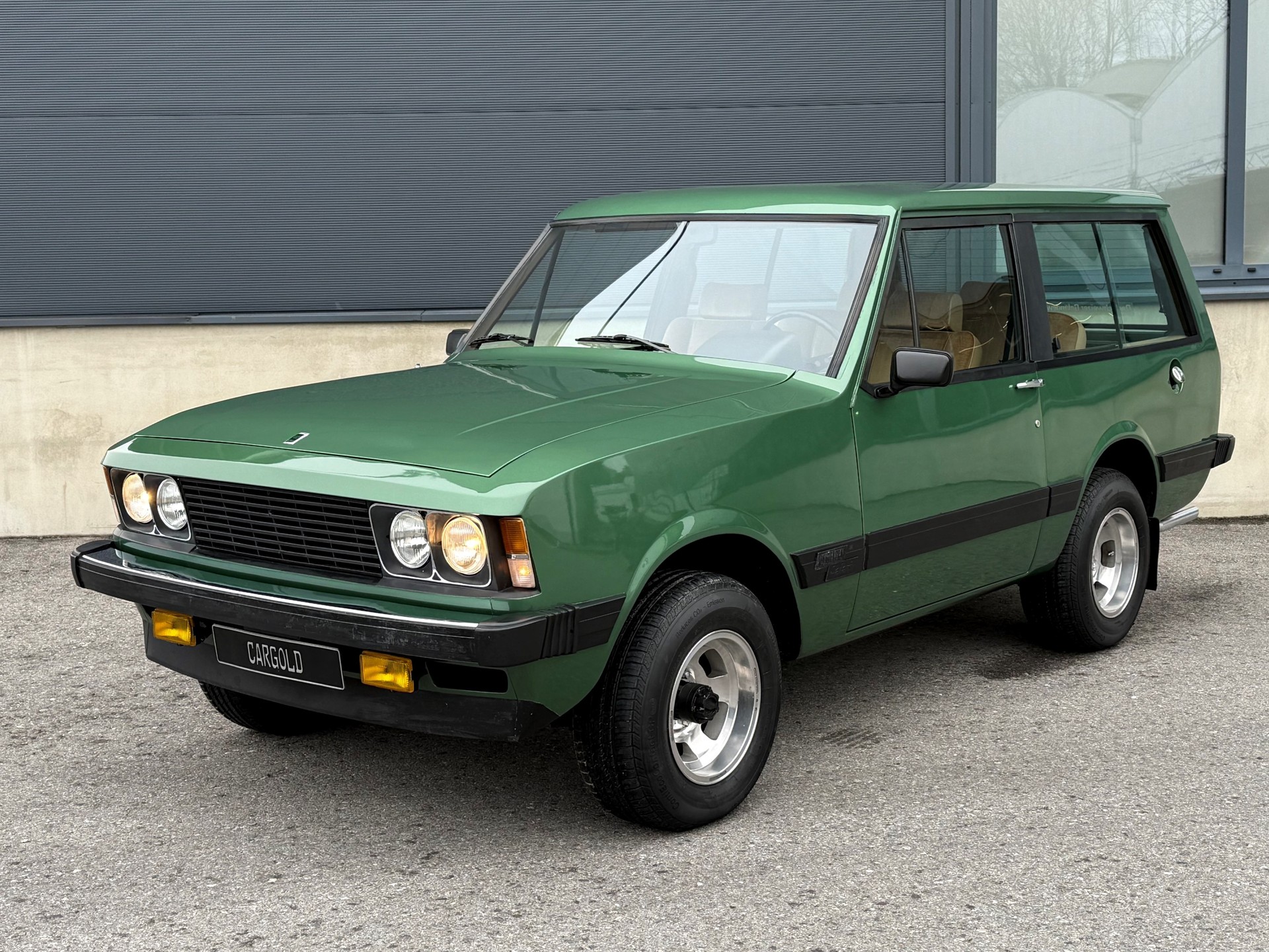 MONTEVERDI Safari High Speed 7.2-image-15