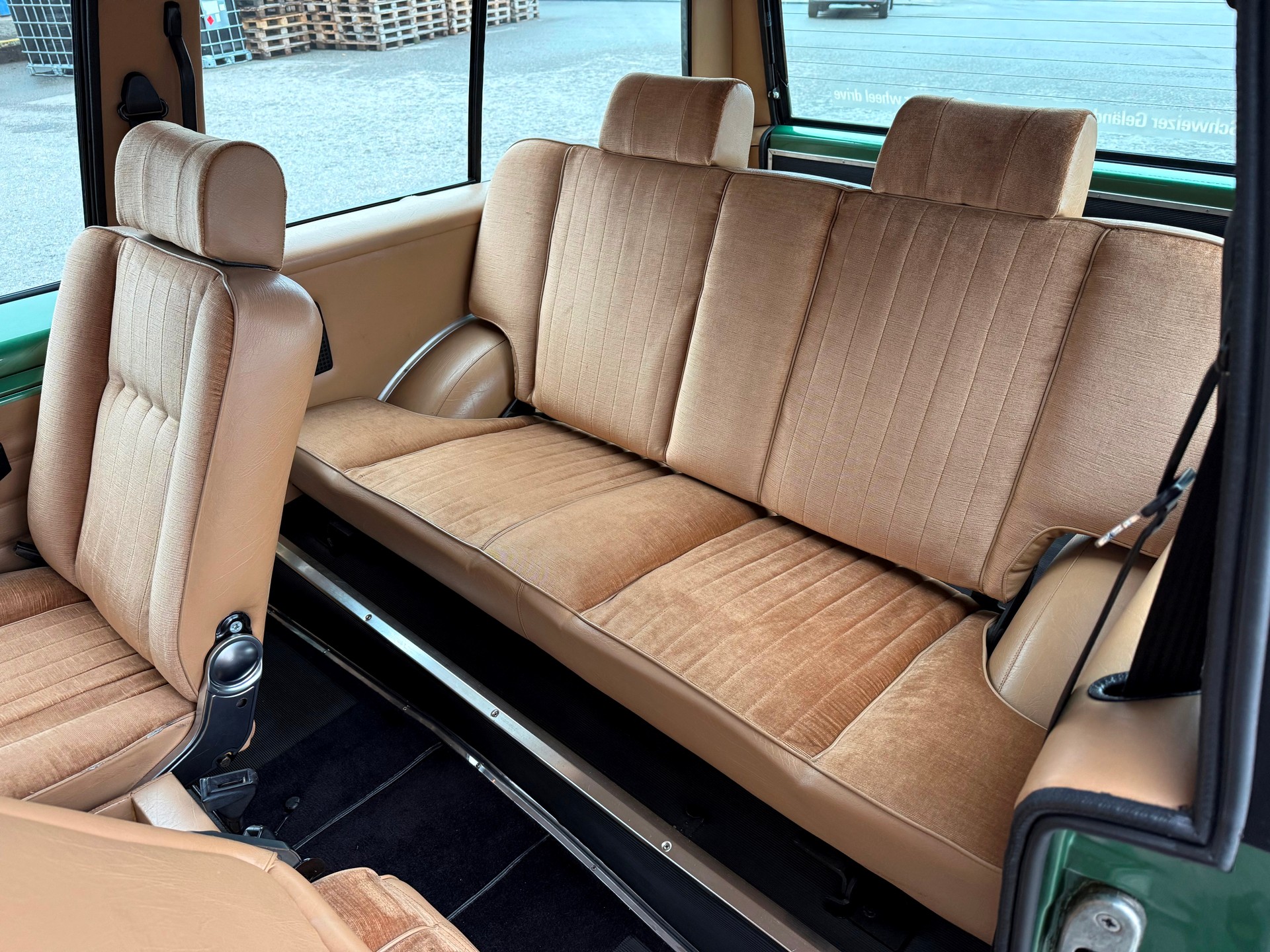 MONTEVERDI Safari High Speed 7.2-image-11