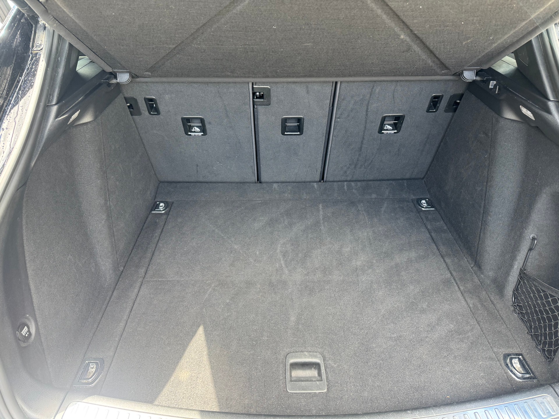 PORSCHE Macan S Diesel PDK-image-10