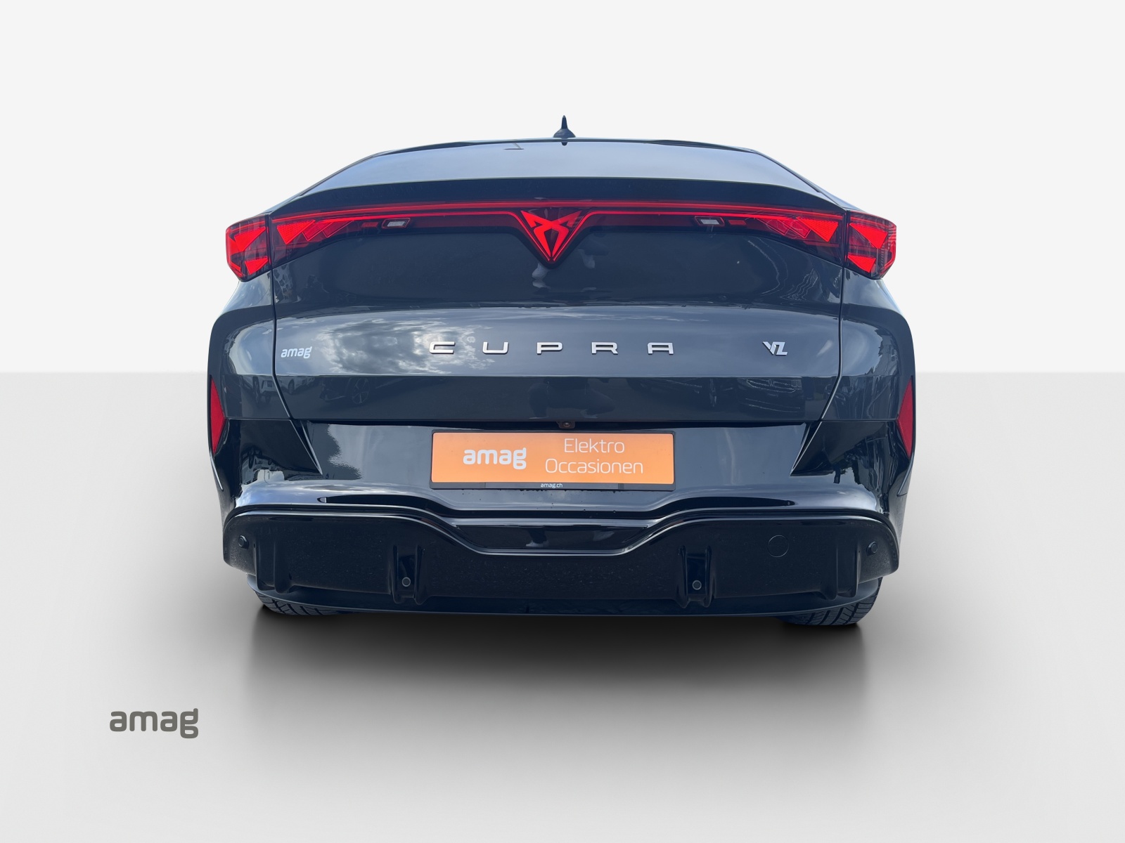 CUPRA Tavascan Type 9 77 kWh Adrenaline-image-4