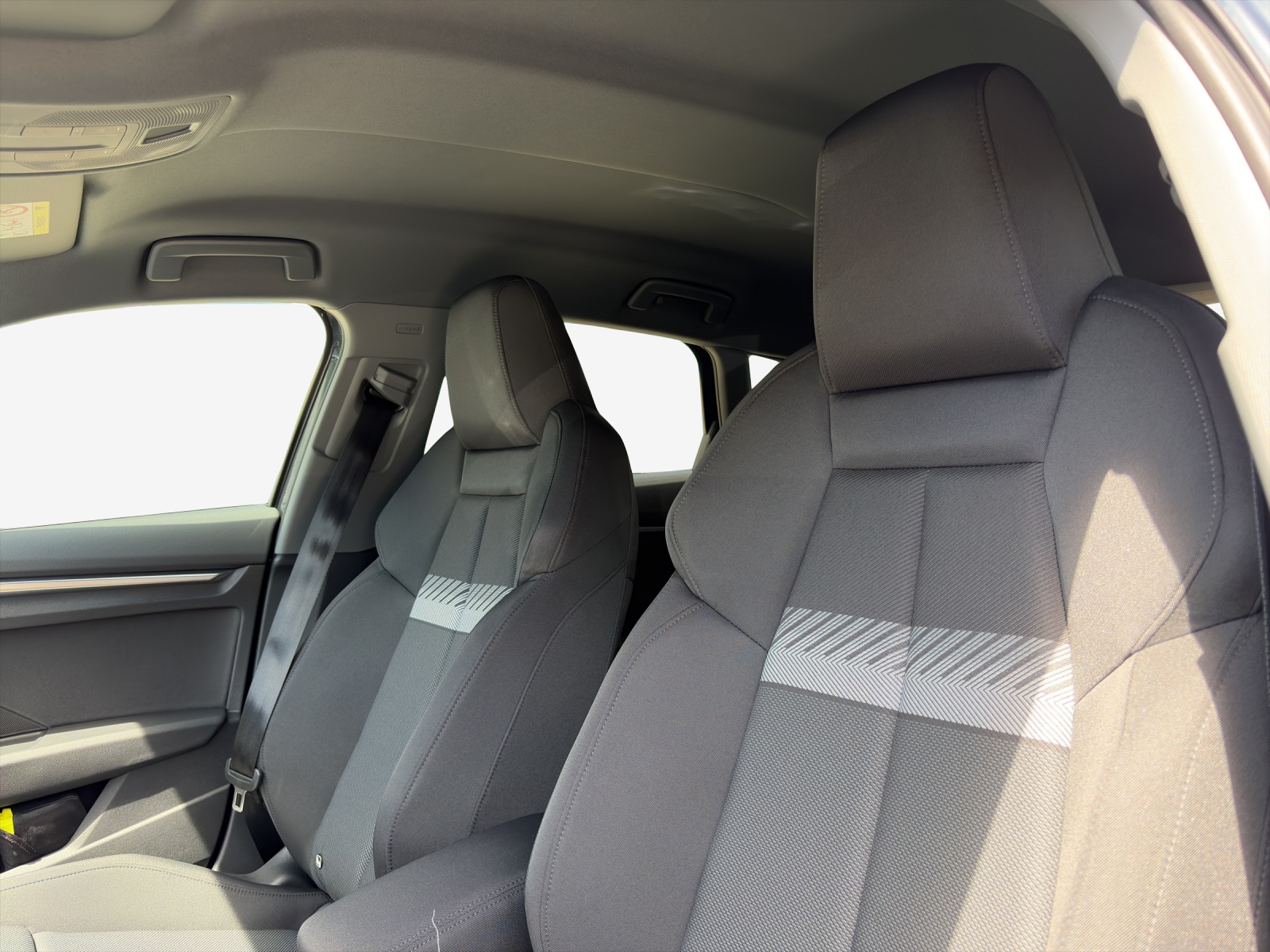 AUDI A3 Sportback 35 TFSI advanced Attraction S-tronic-image-14