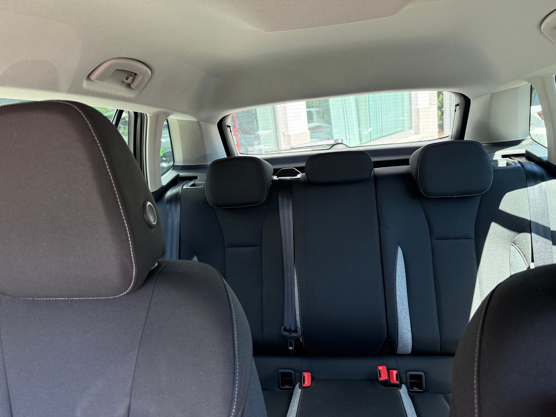 SKODA Kamiq 1.0 TSI Selection DSG-image-5