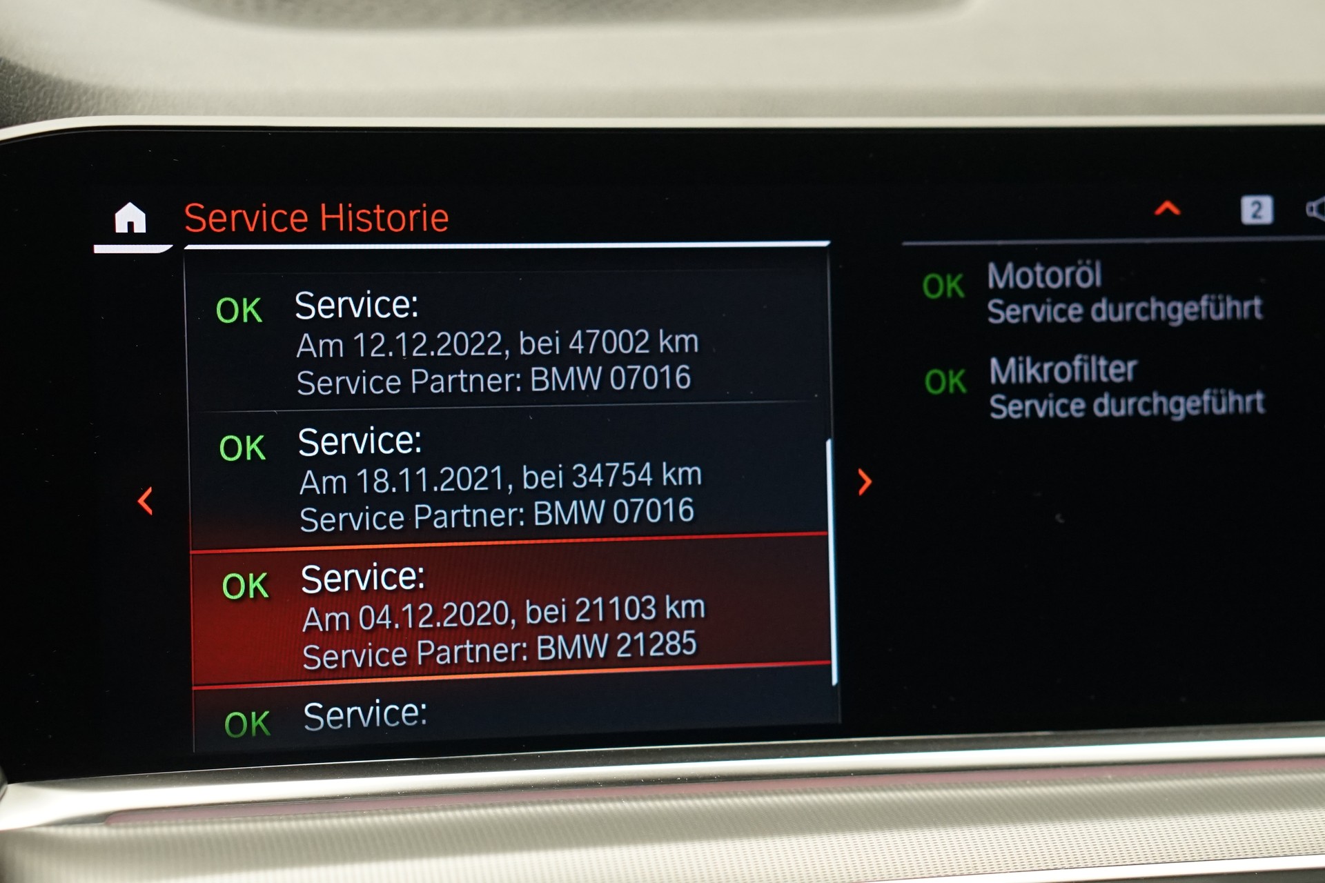 BMW X5 xDrive 30d Steptronic *CH-Fahrzeug* *AHK* *HuD*-image-26