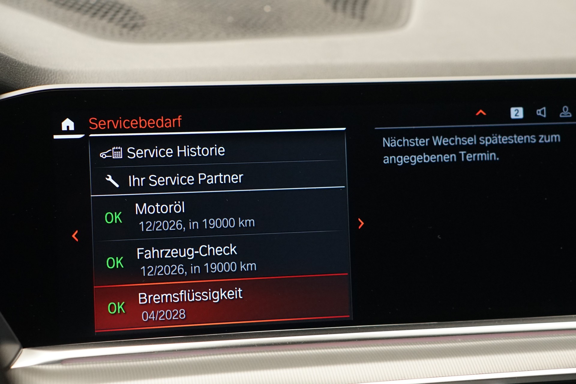 BMW X5 xDrive 30d Steptronic *CH-Fahrzeug* *AHK* *HuD*-image-23