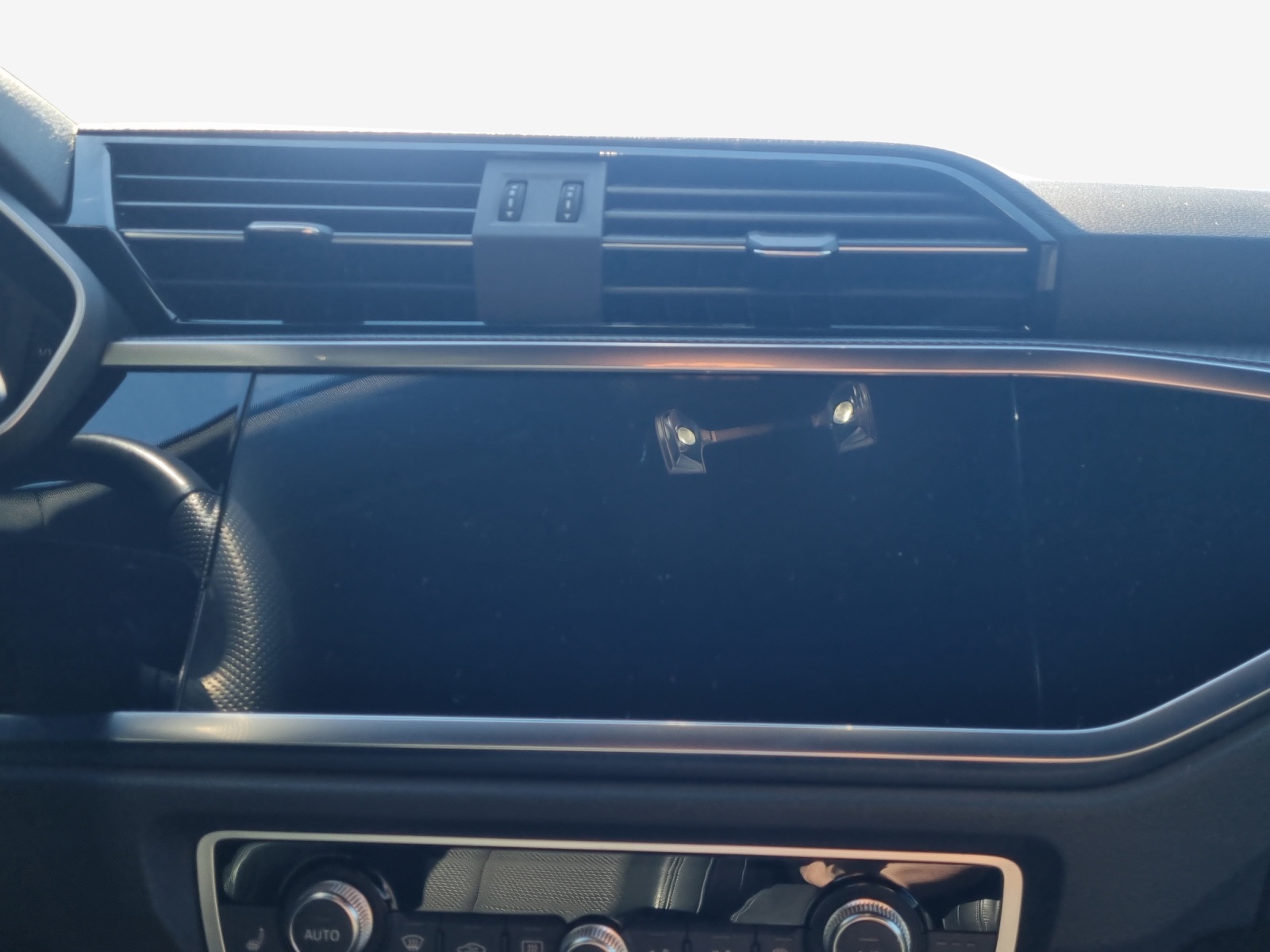 AUDI Q3 45 TFSI e S-tronic-image-11