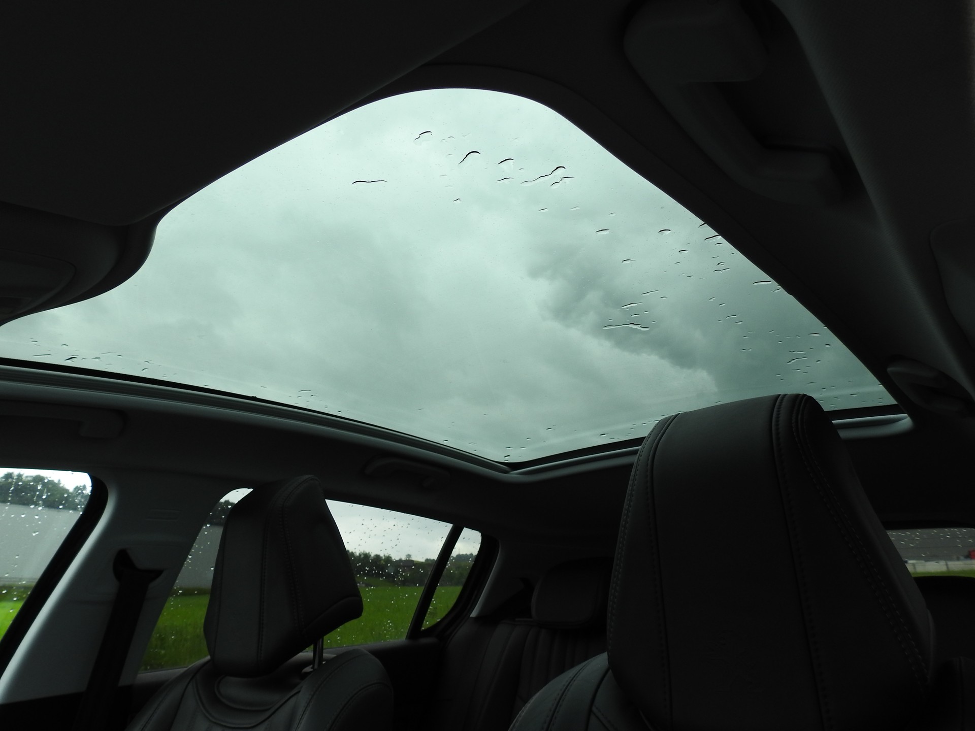 PEUGEOT 308 2.0 BlueHDI Active Automatic-image-25