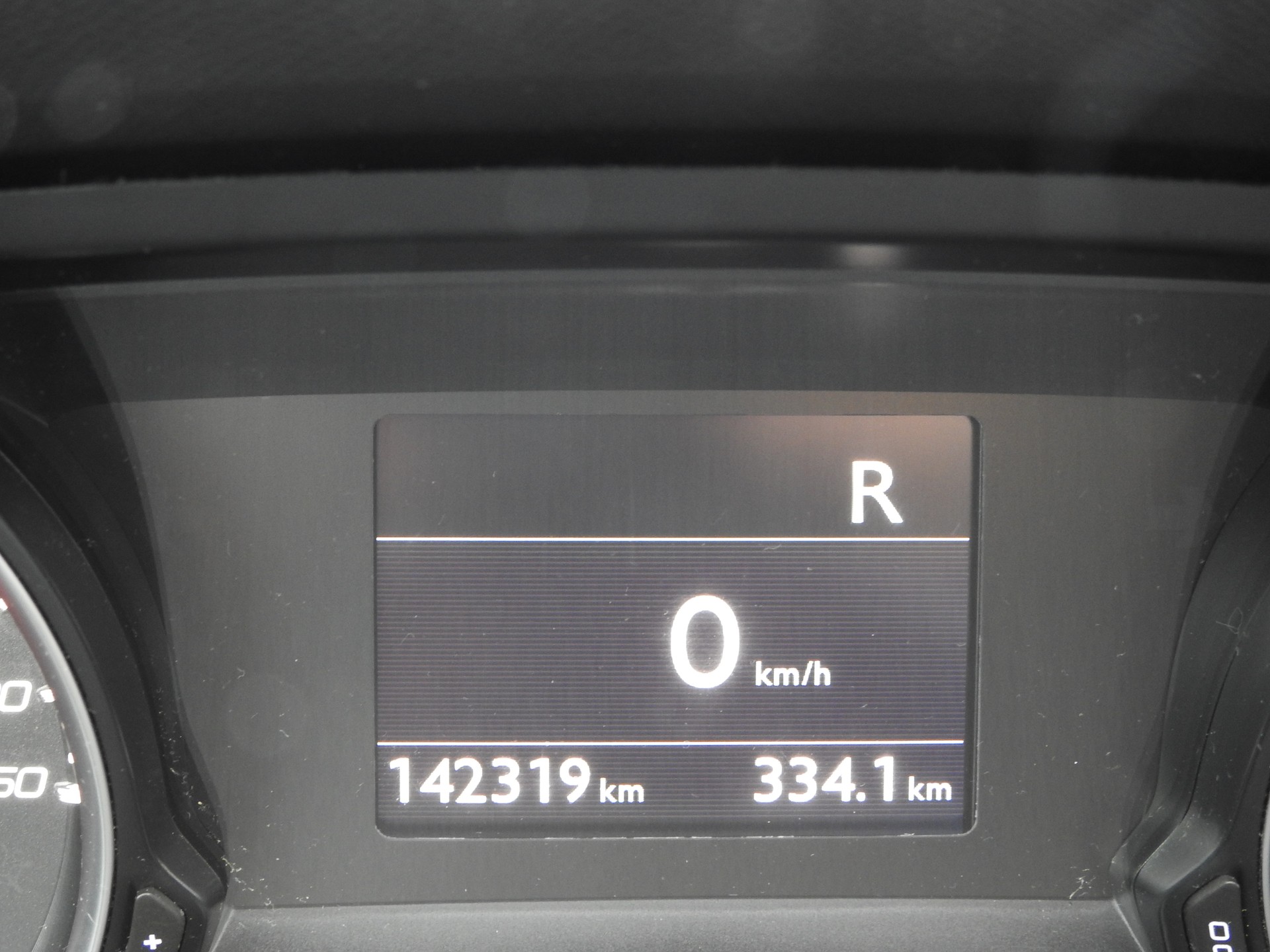 PEUGEOT 308 2.0 BlueHDI Active Automatic-image-23