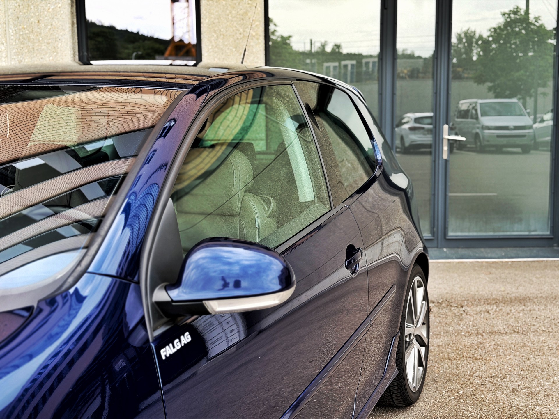 VW Golf R32 4Motion-image-11