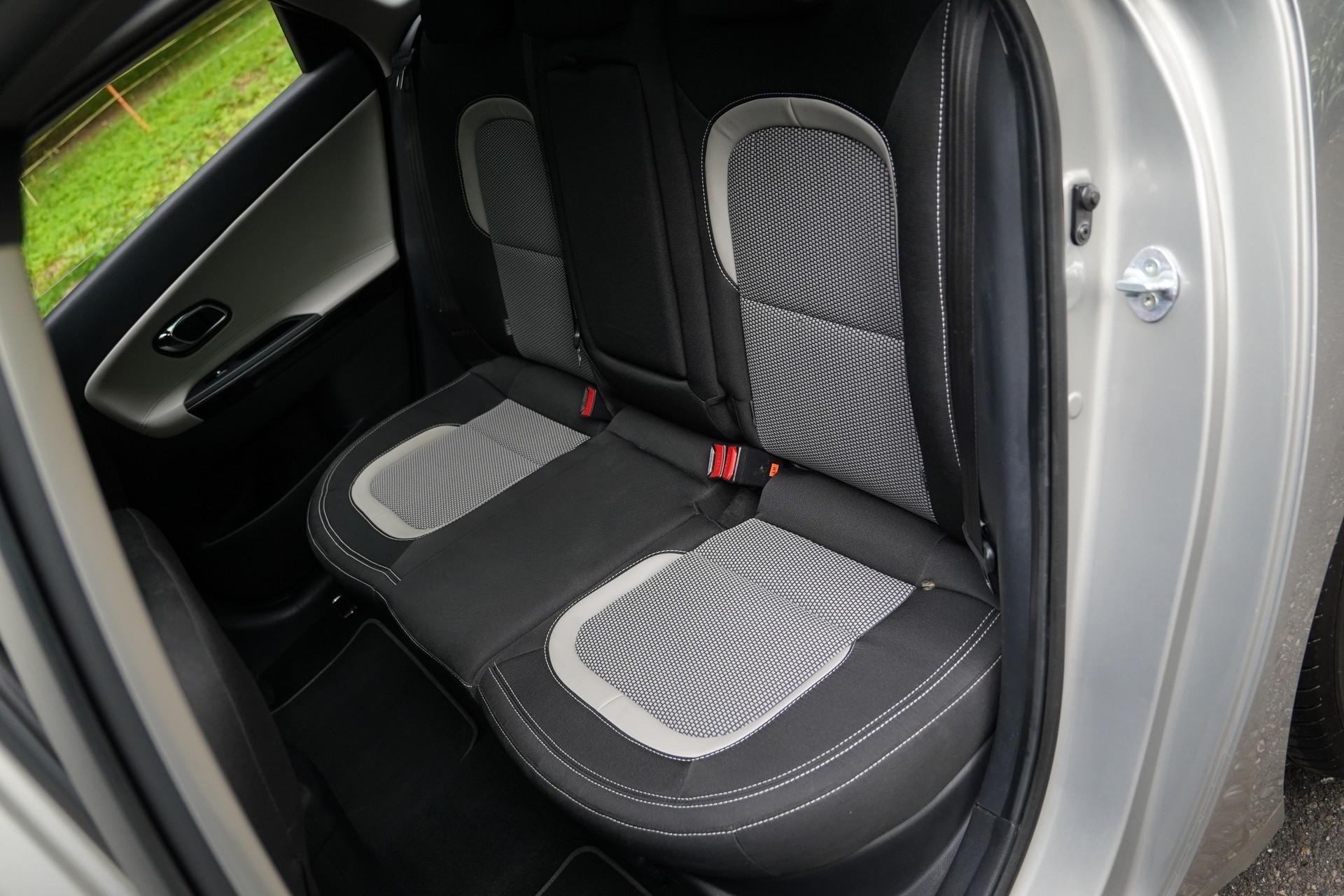 KIA Cee'd Sportswagon 1.6 GDi Style DCT-image-18