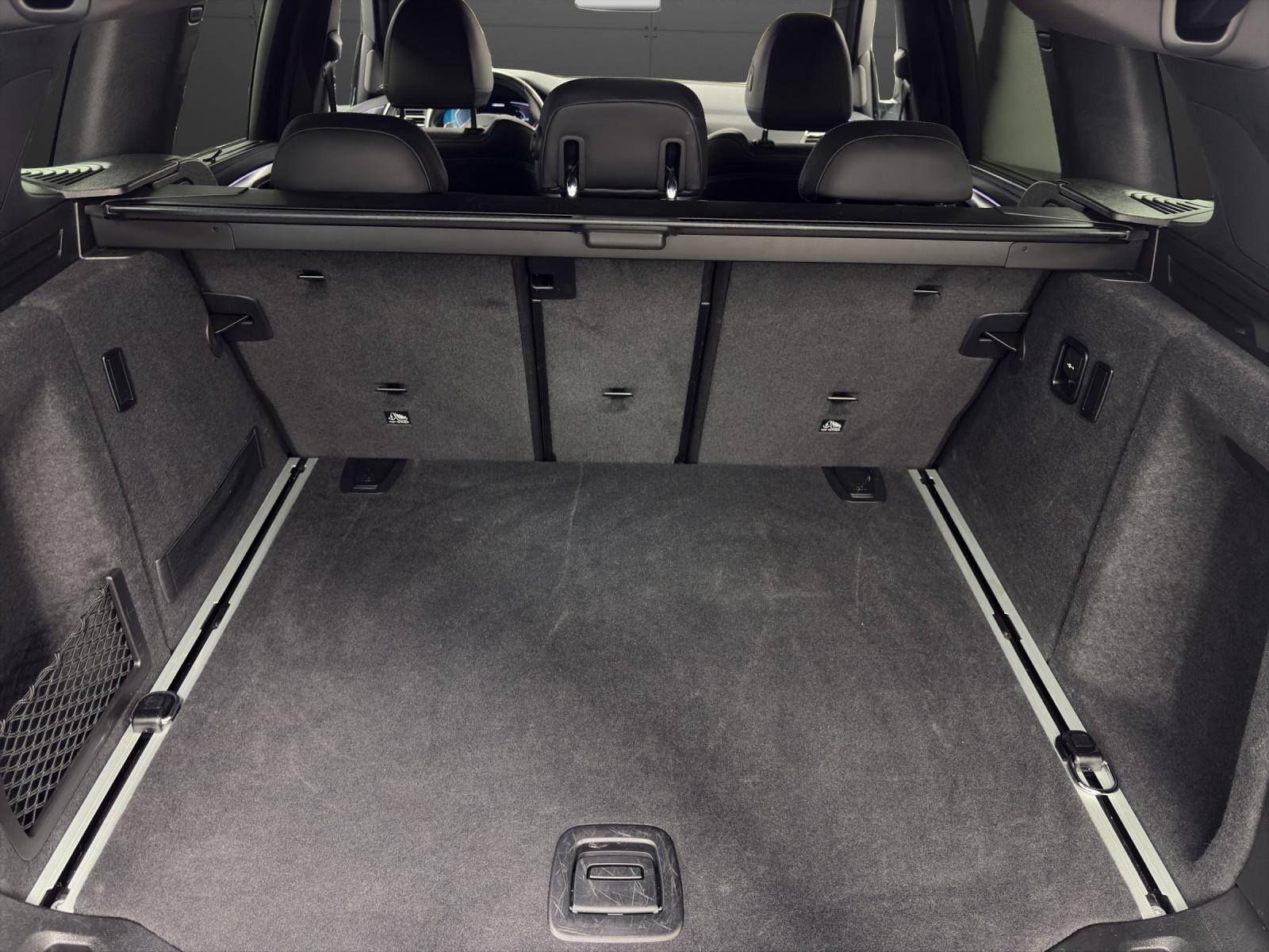 BMW X3 M40d-image-22