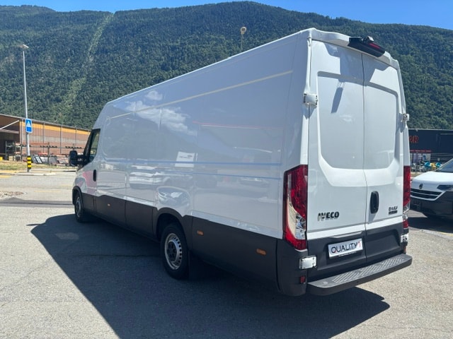 IVECO 35 S 16 A8 SVL-image-2