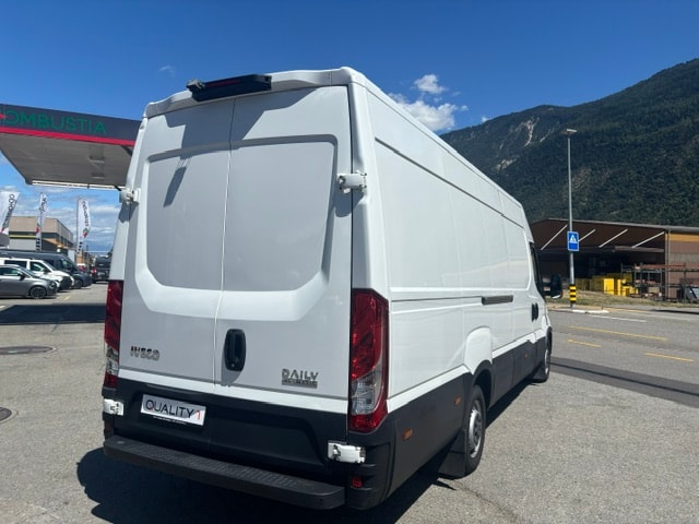 IVECO 35 S 16 A8 SVL-image-4