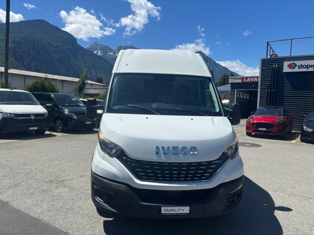 IVECO 35 S 16 A8 SVL-image-7