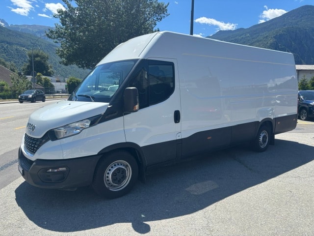 IVECO 35 S 16 A8 SVL-image-0