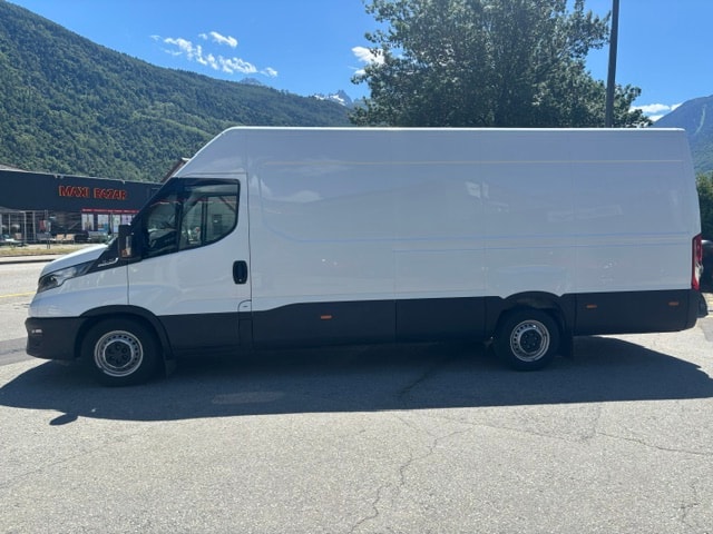 IVECO 35 S 16 A8 SVL-image-1