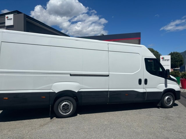 IVECO 35 S 16 A8 SVL-image-5