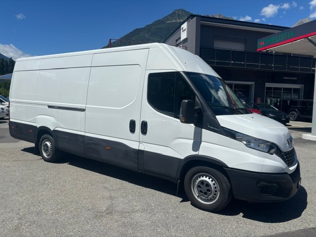 IVECO 35 S 16 A8 SVL-image-6