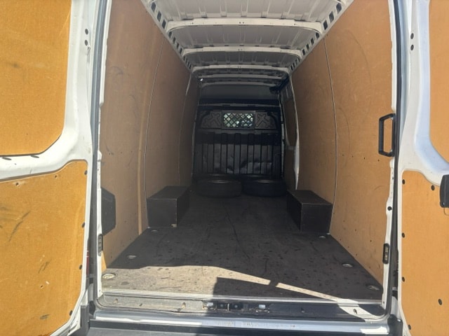 IVECO 35 S 16 A8 SVL-image-11