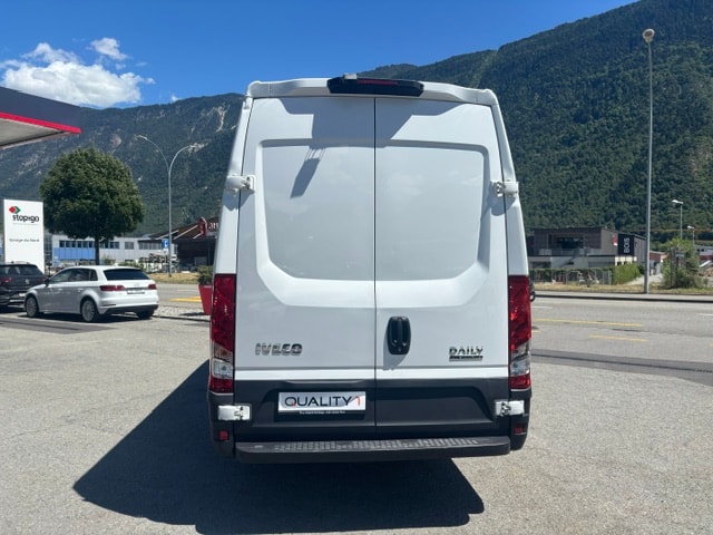 IVECO 35 S 16 A8 SVL-image-3
