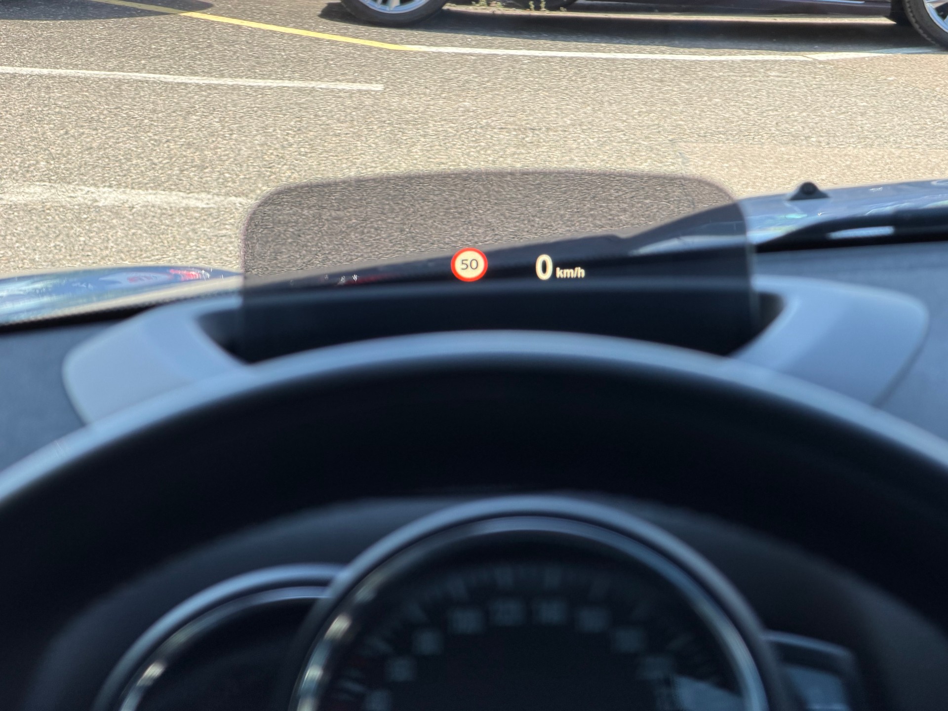 MINI Countryman F60 1.5i Cooper S E ALL4-image-16
