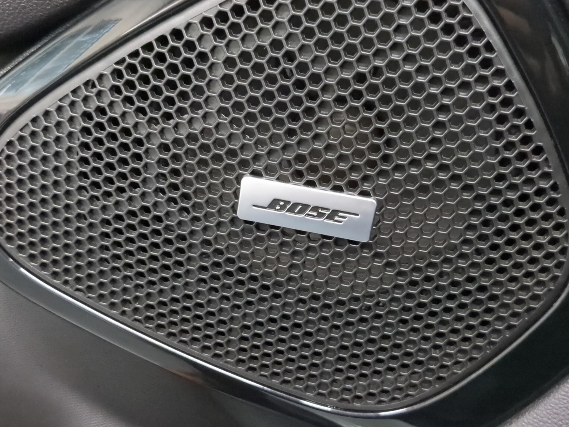 RENAULT Zoe Intens R135 (incl. Batterie)-image-19
