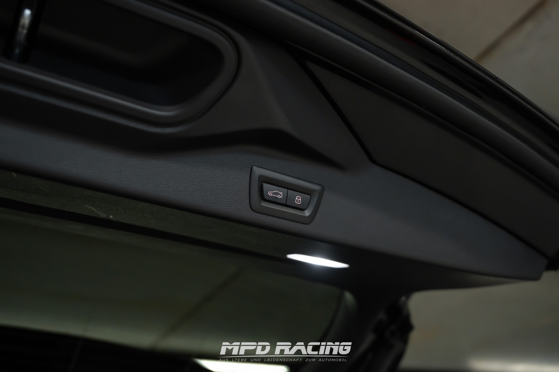 BMW X5 xDrive 48V 30d M Sport Pro Steptronic-image-10