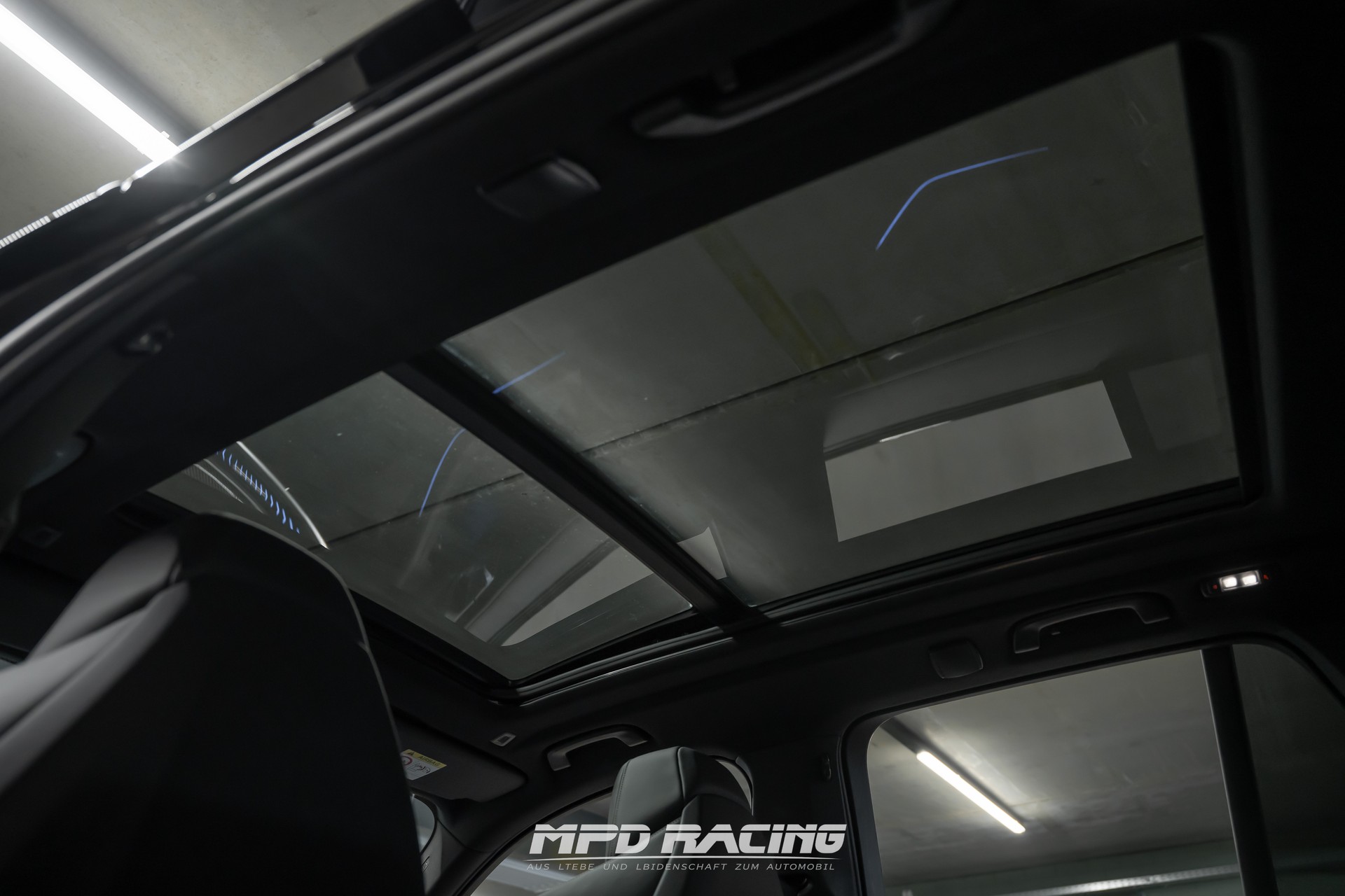 BMW X5 xDrive 48V 30d M Sport Pro Steptronic-image-17