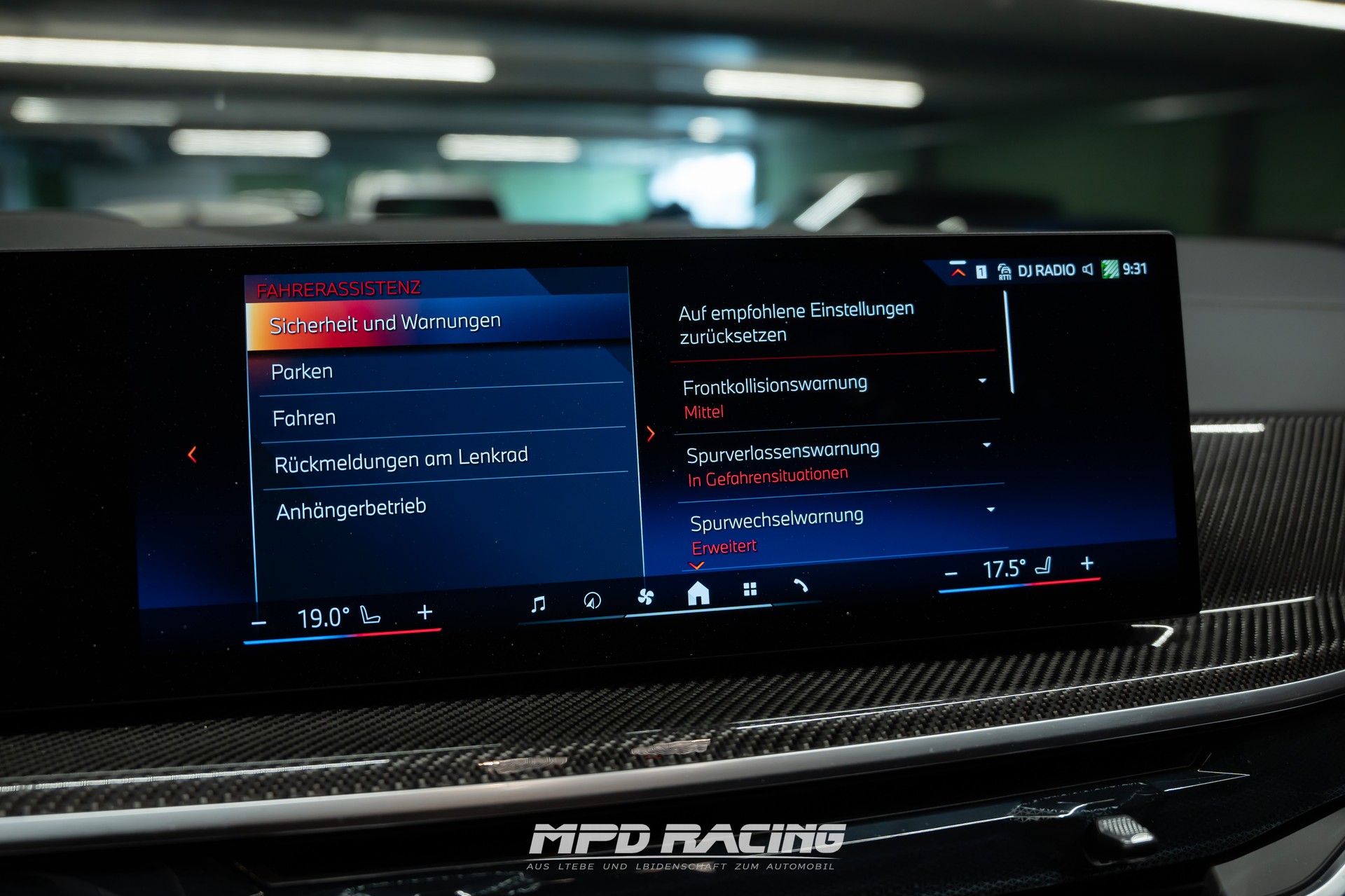 BMW X5 xDrive 48V 30d M Sport Pro Steptronic-image-36