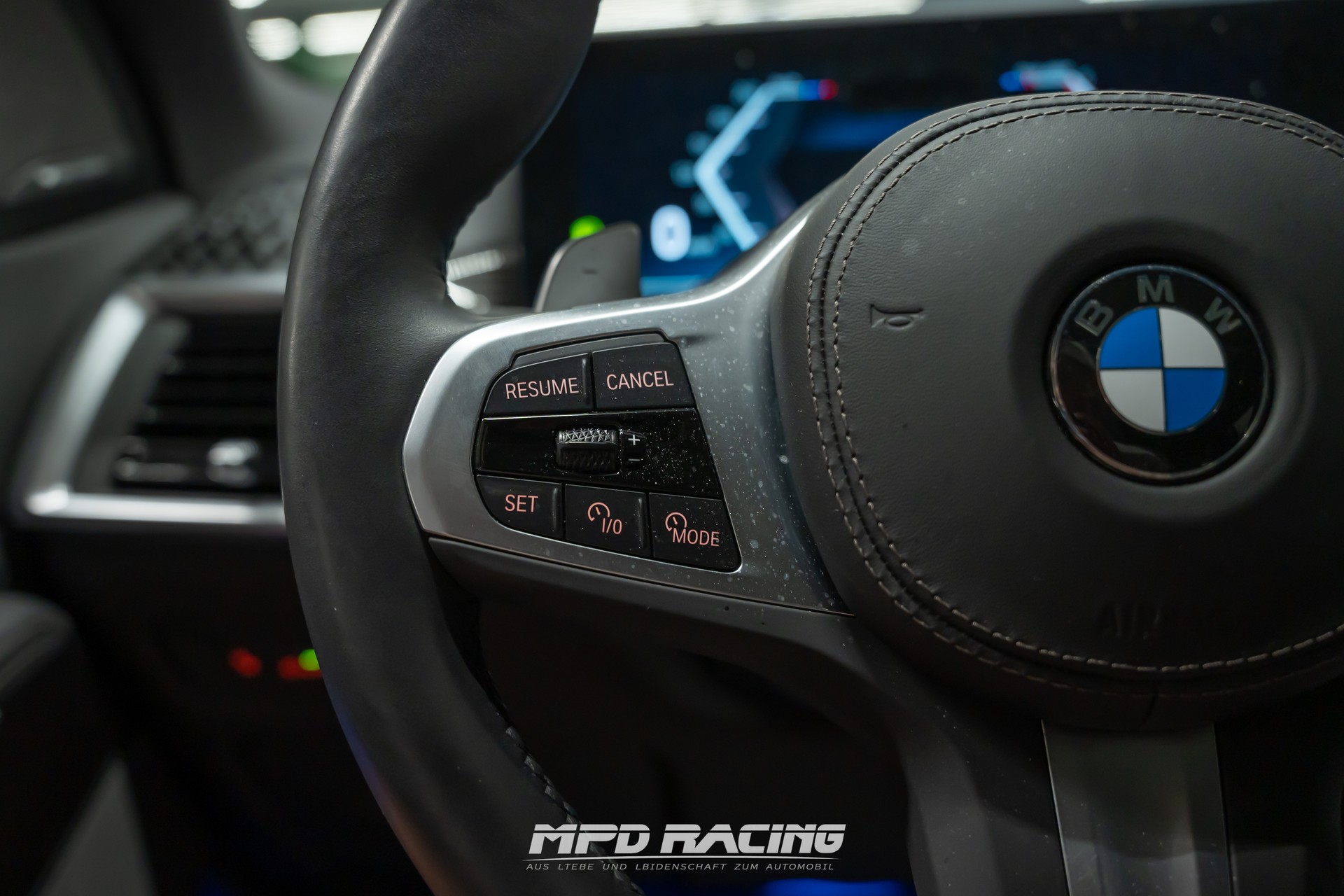 BMW X5 xDrive 48V 30d M Sport Pro Steptronic-image-24