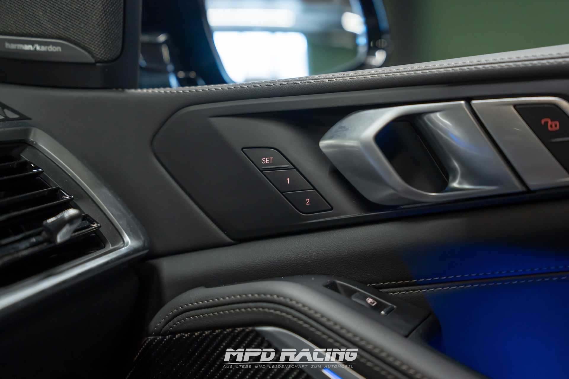 BMW X5 xDrive 48V 30d M Sport Pro Steptronic-image-30