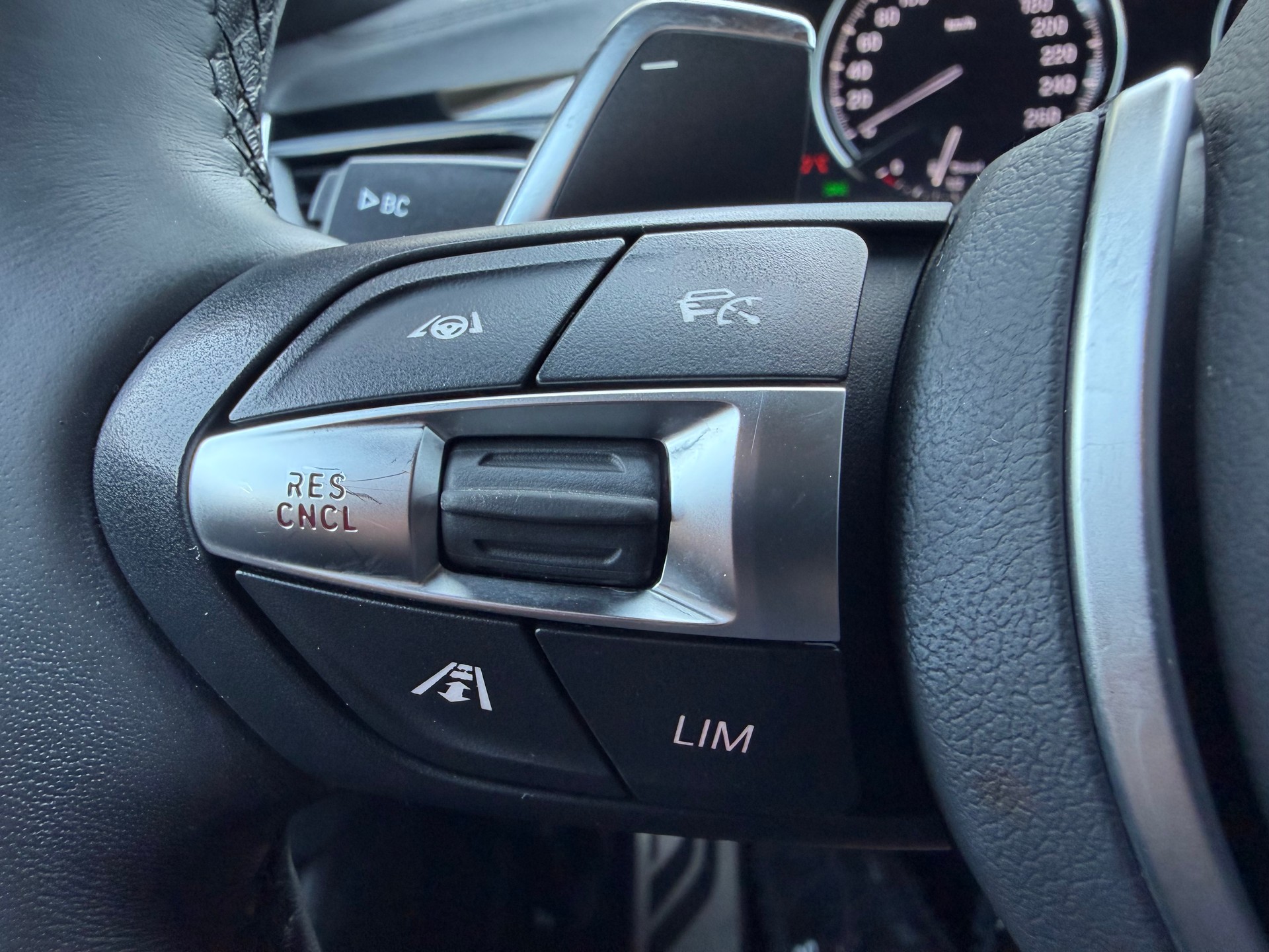 BMW X2 xDrive 20d M Sport Steptronic-image-7