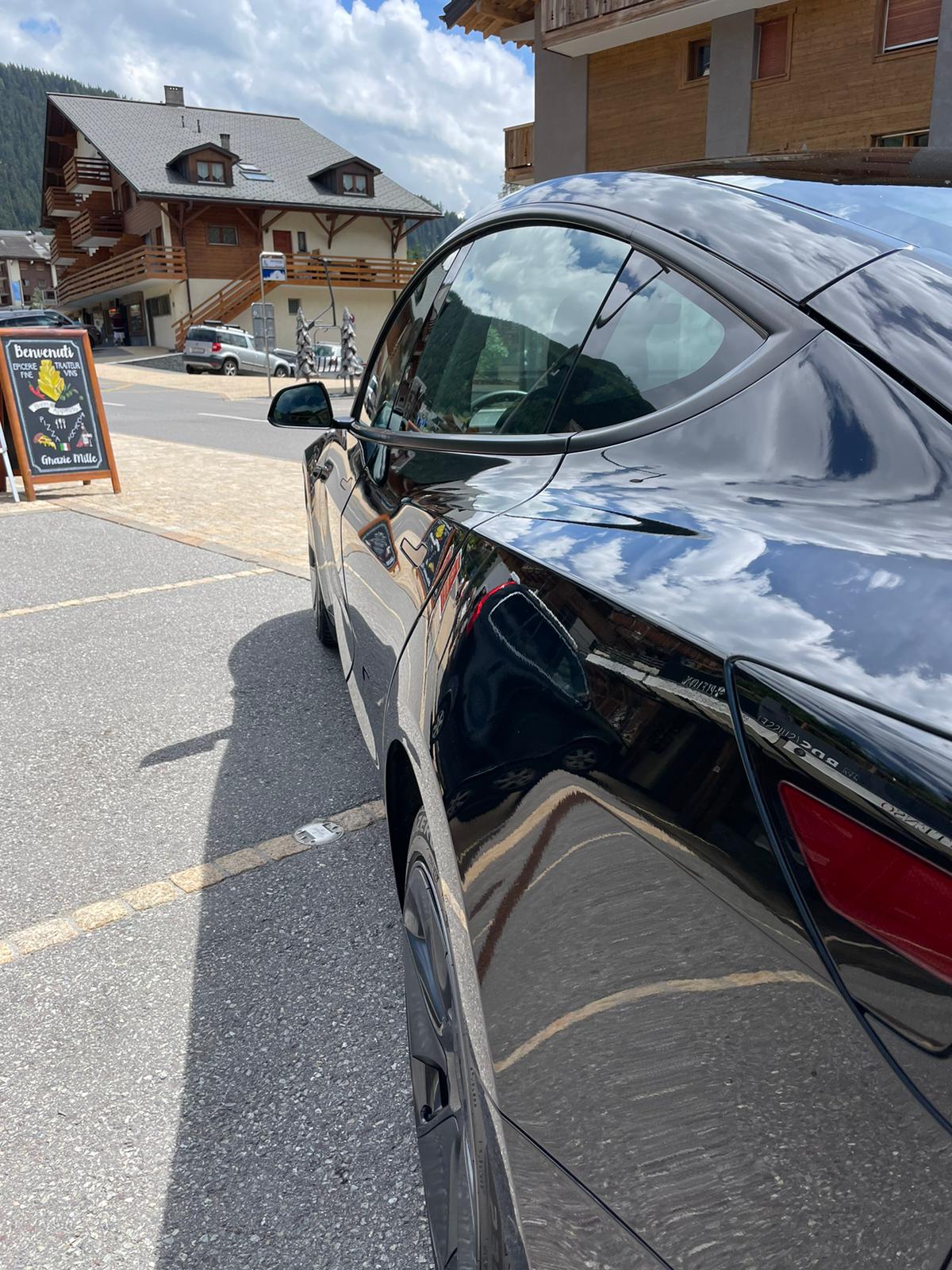 TESLA Long Range D-image-6