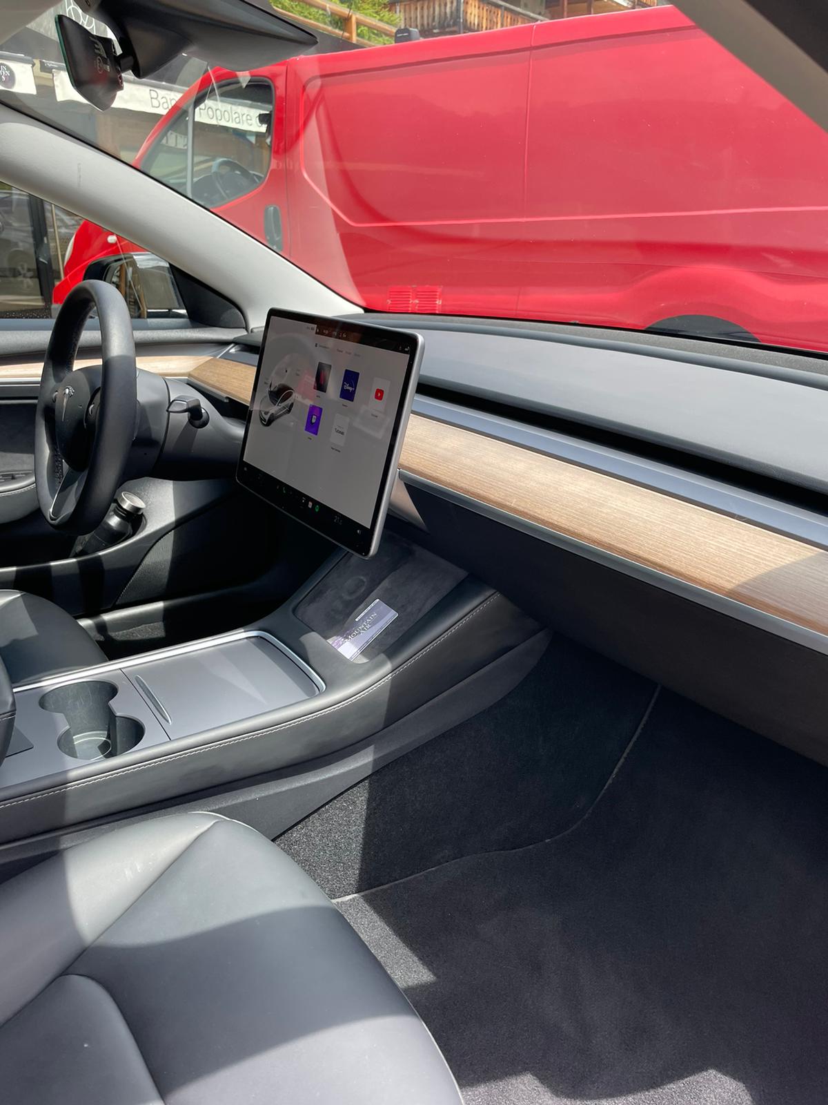 TESLA Long Range D-image-16