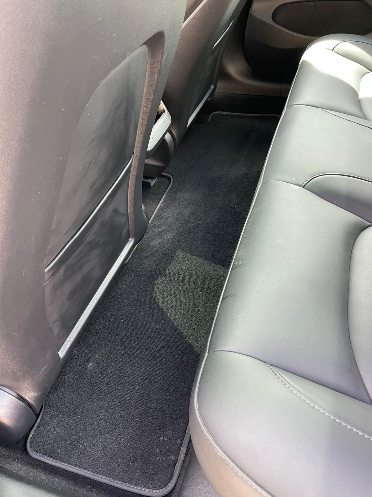 TESLA Long Range D-image-12