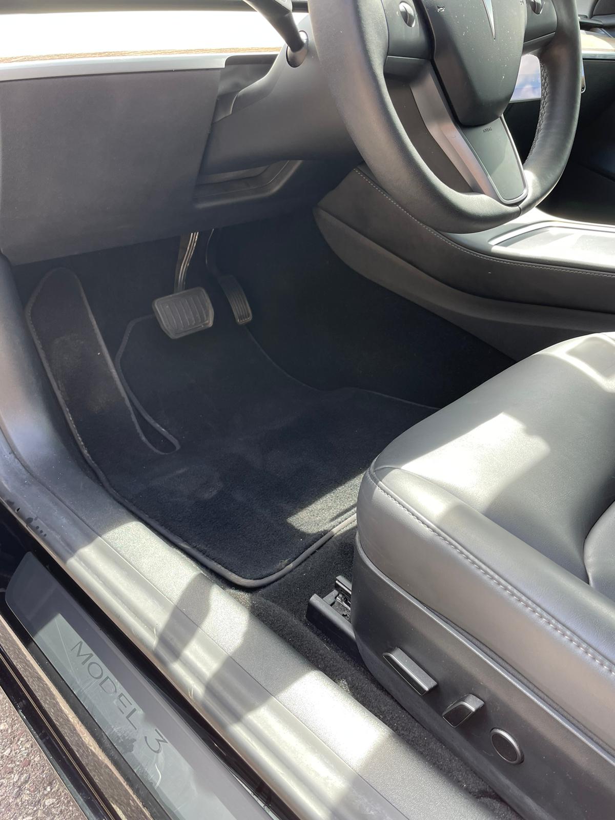 TESLA Long Range D-image-10