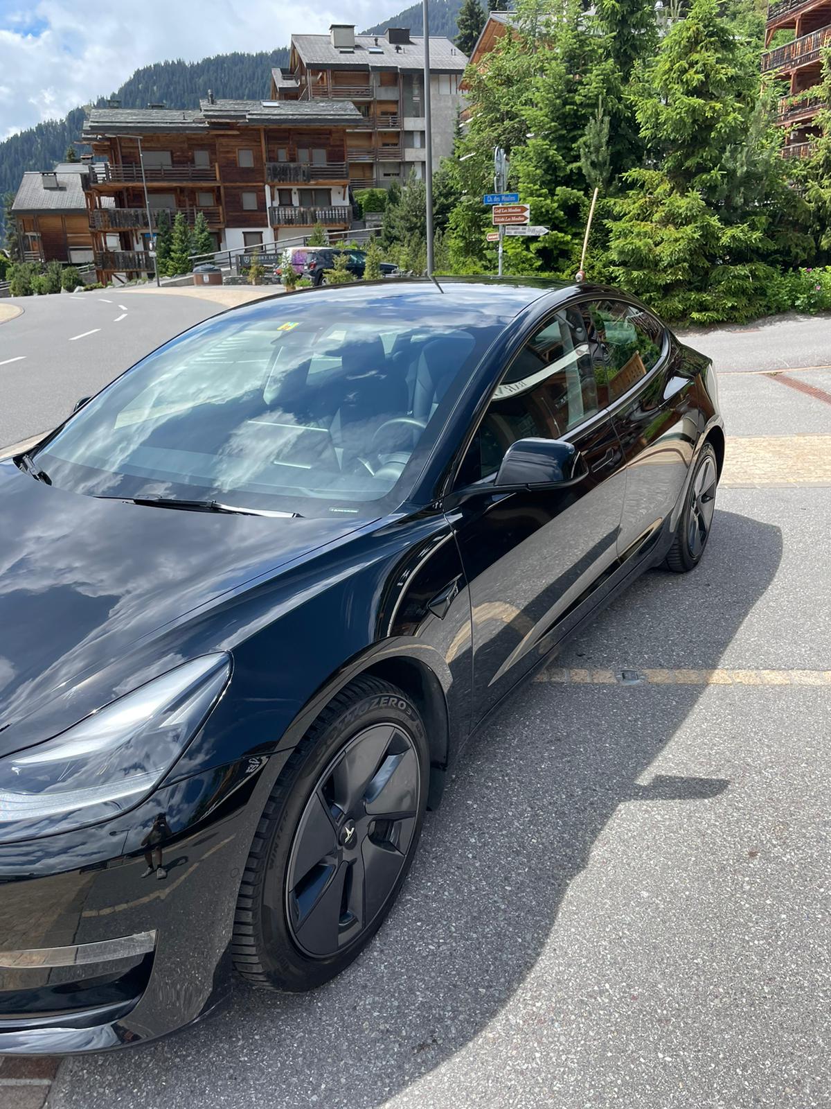 TESLA Long Range D-image-2