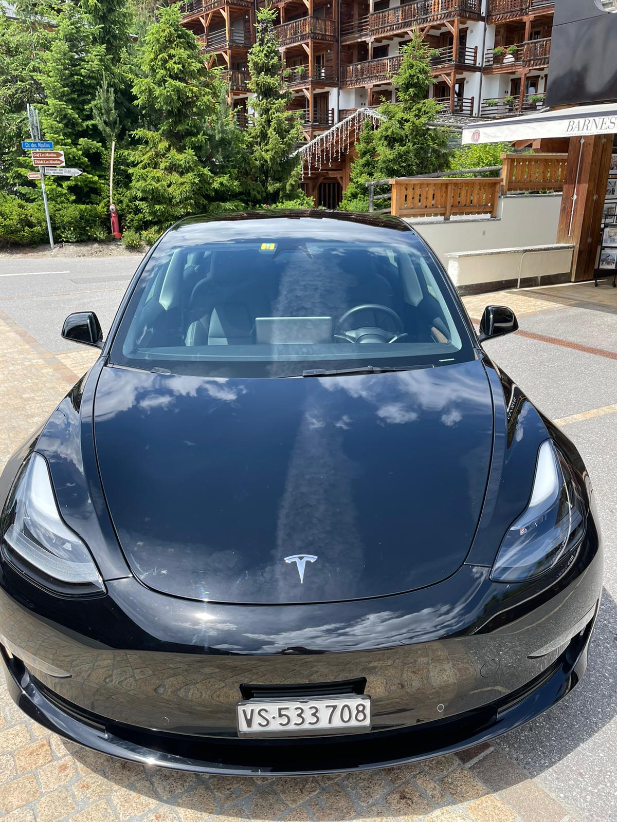 TESLA Long Range D-image-3