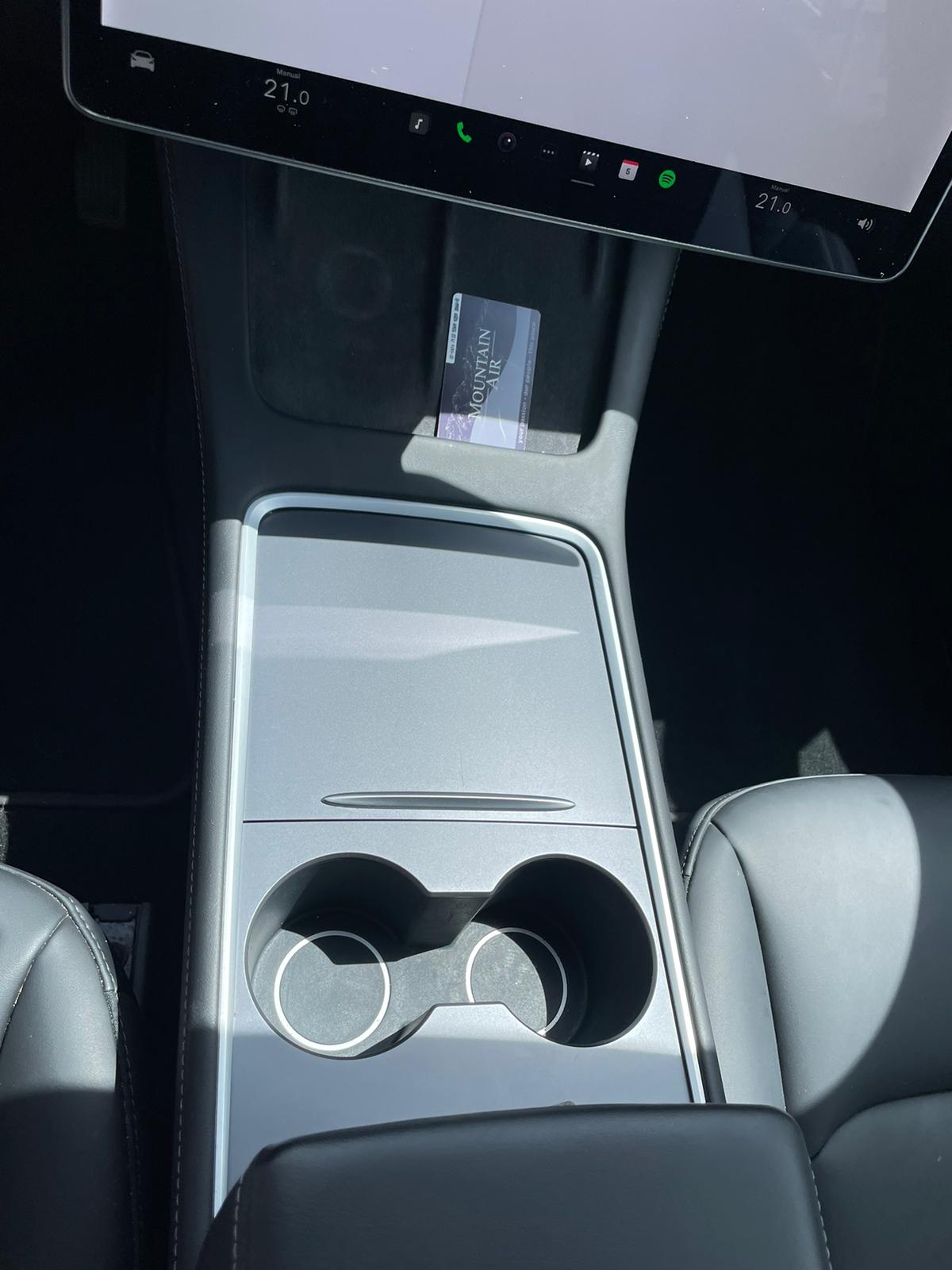 TESLA Long Range D-image-13