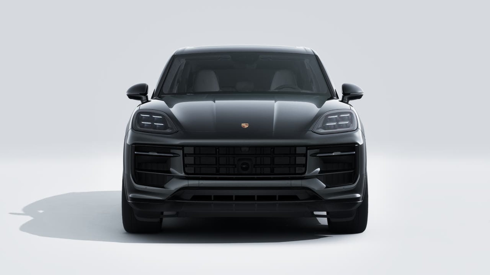 PORSCHE Cayenne GTS-image-7