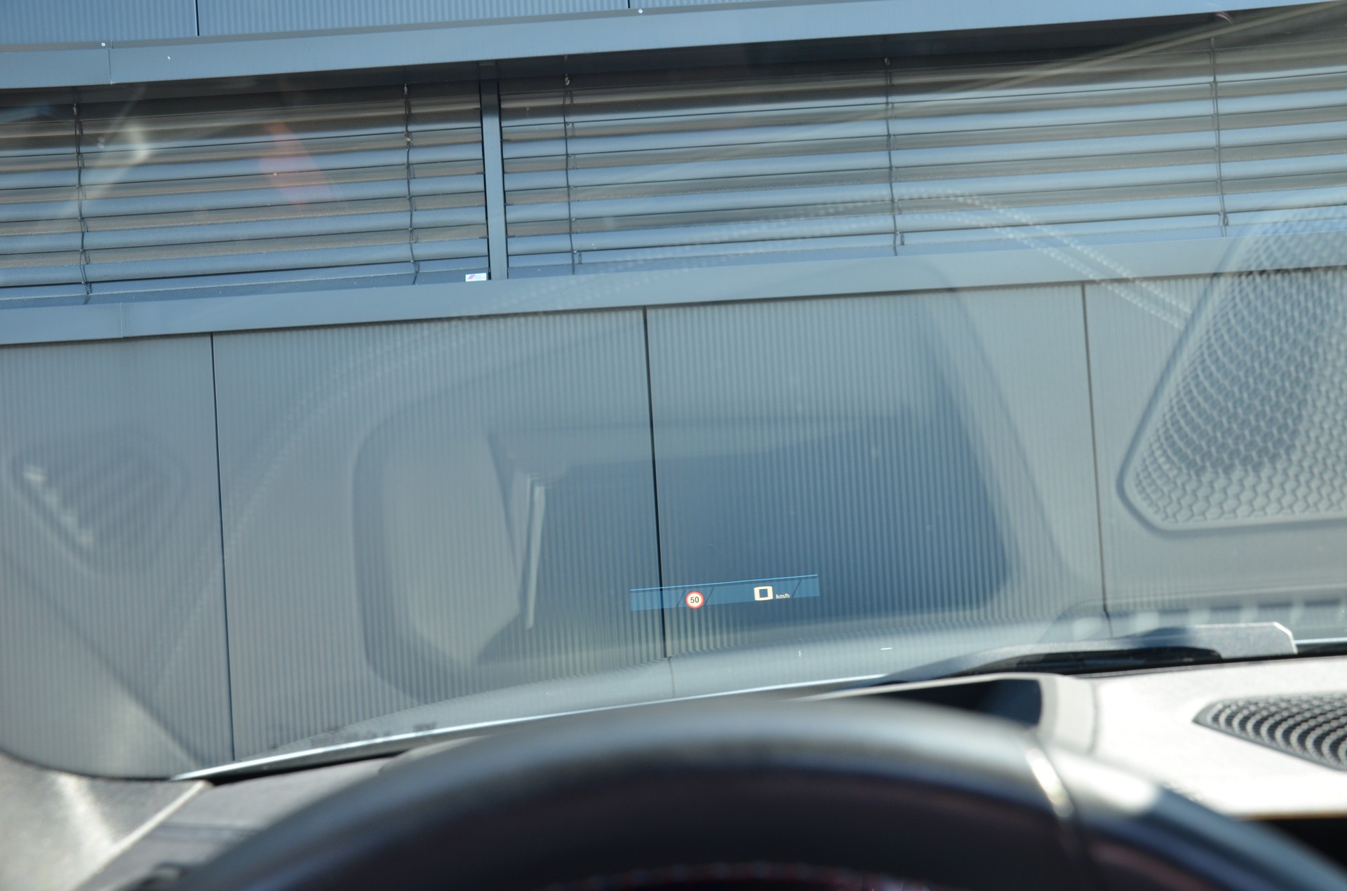 BMW M3 Competition M xDrive-image-15