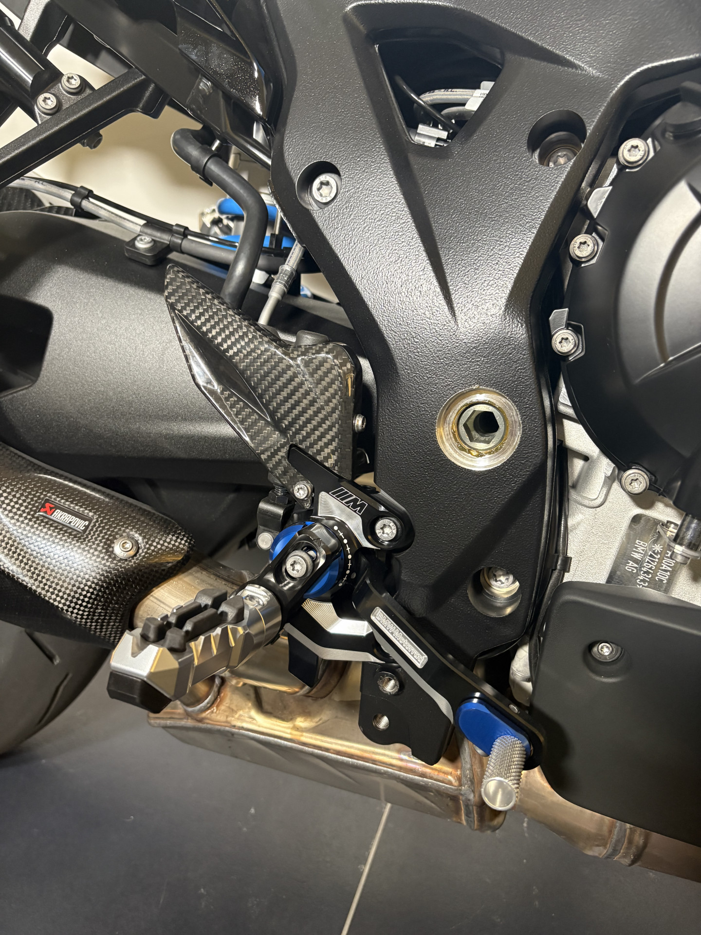BMW M 1000 XR Competition-image-5