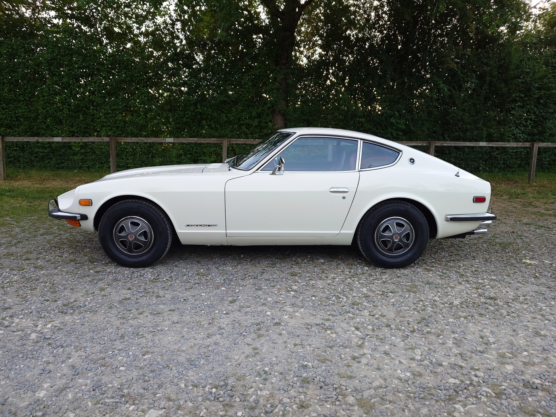 DATSUN 240 Z-image-0