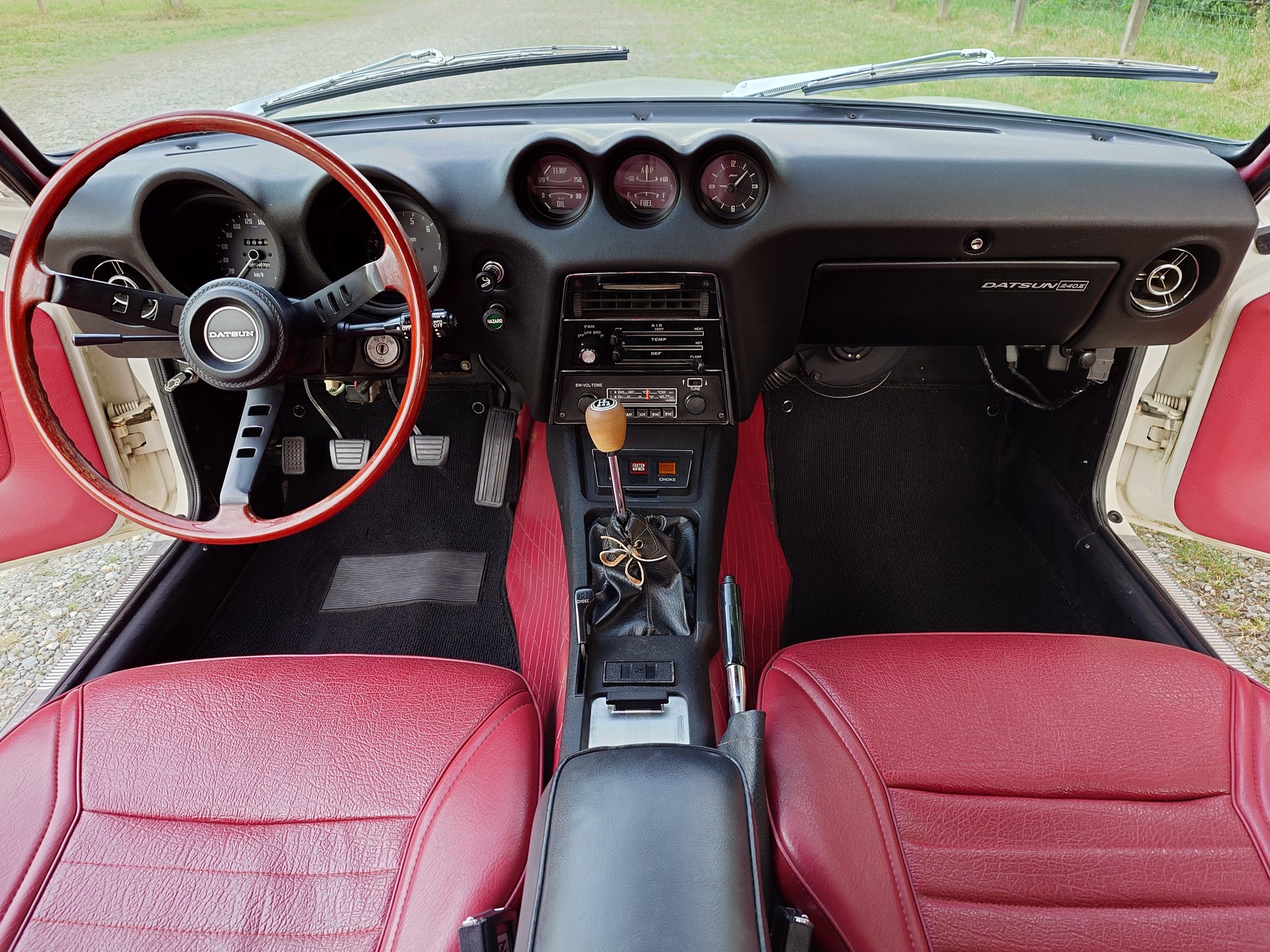 DATSUN 240 Z-image-6