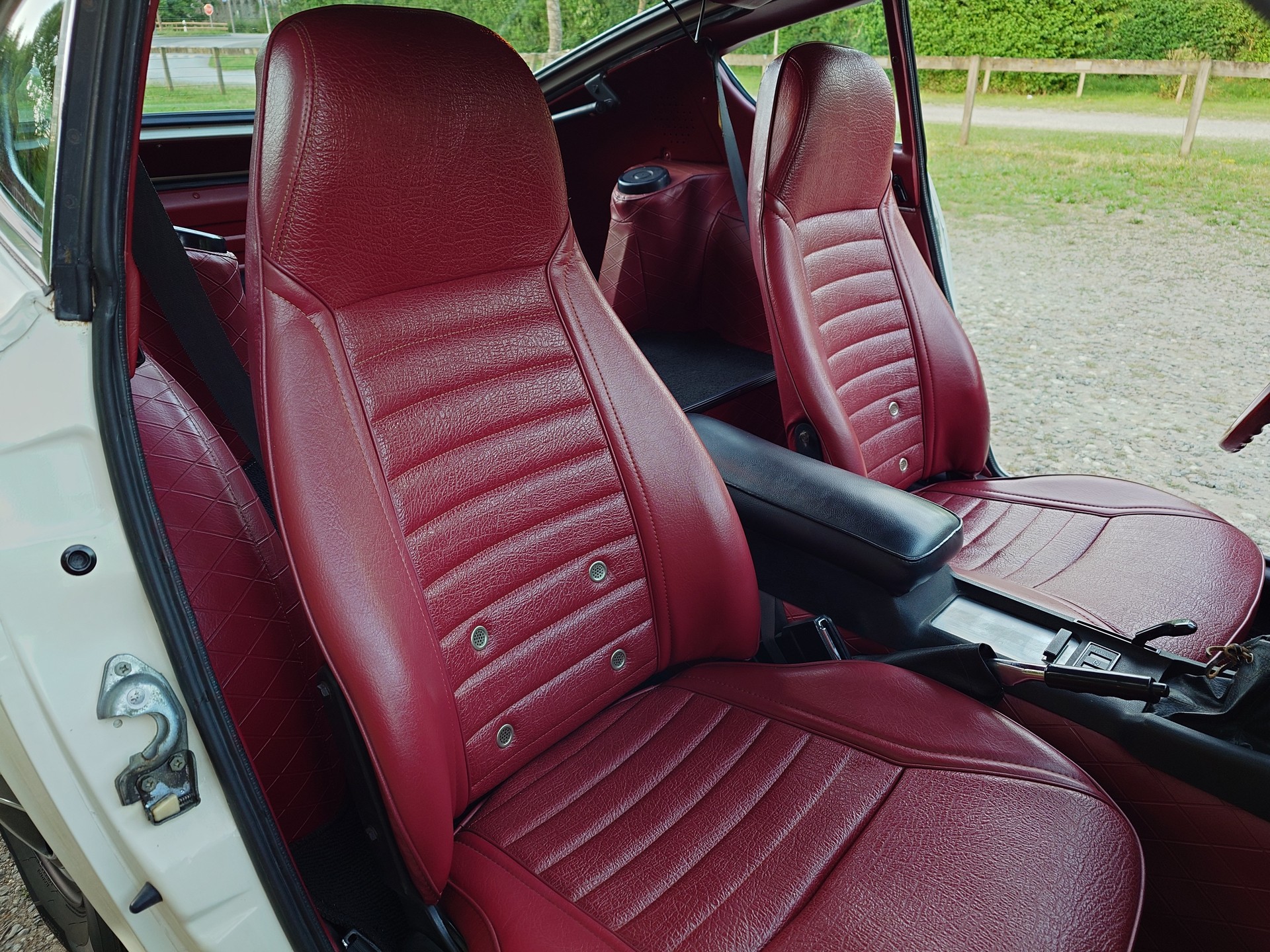DATSUN 240 Z-image-9