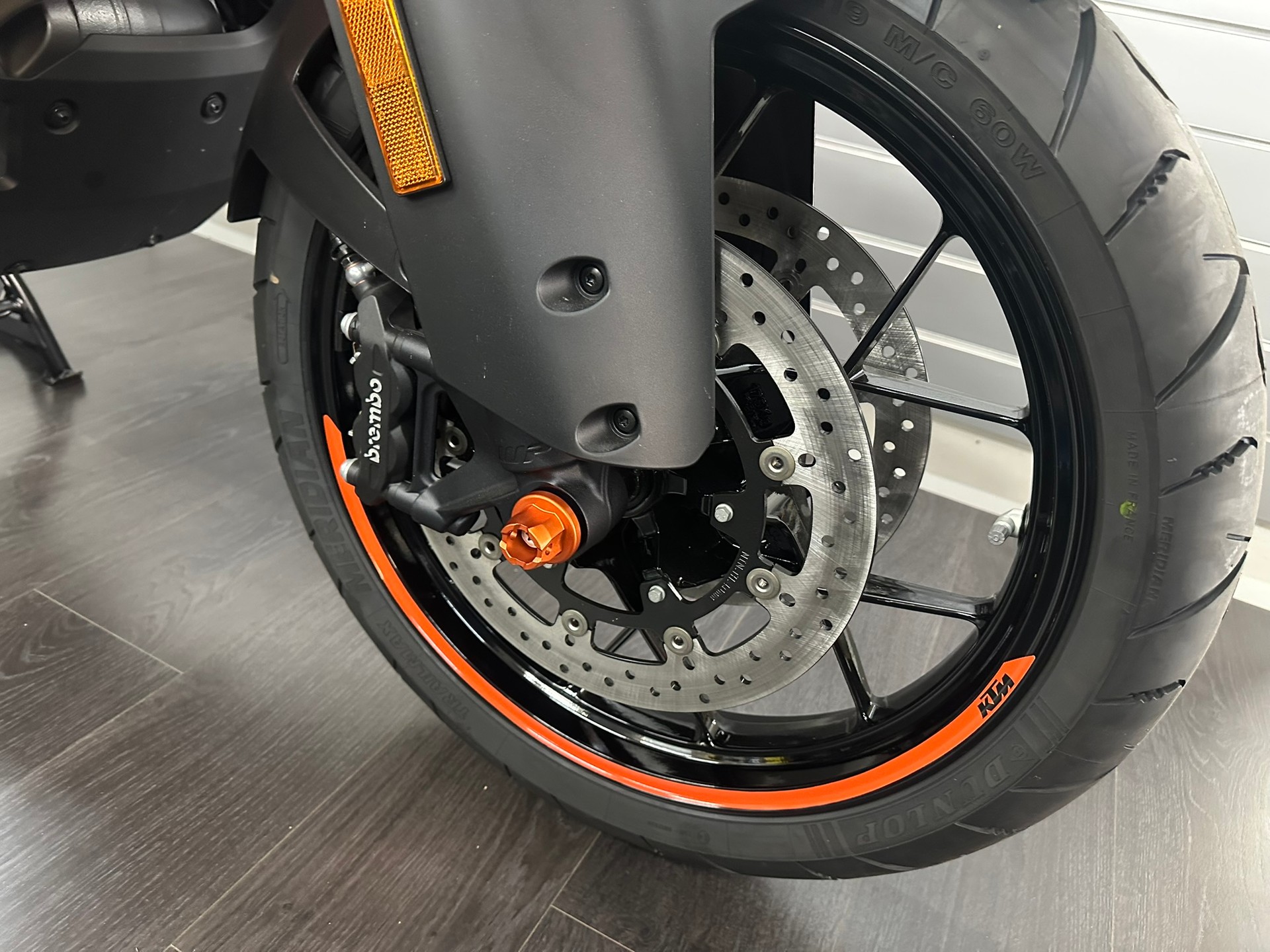 KTM 1390 Super Adventure S EVO-showroom-element-2