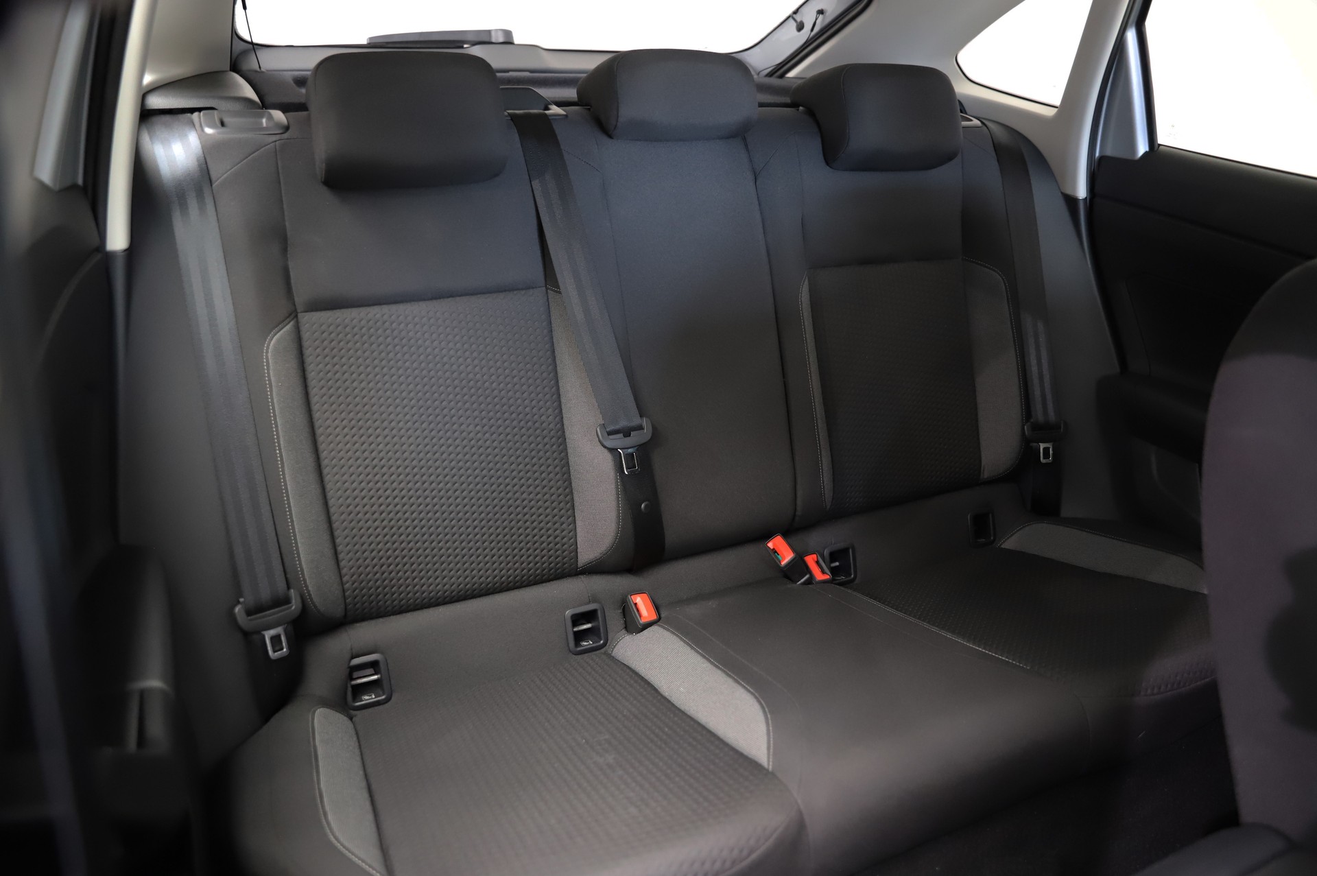 VW Taigo 1.0 TSI Life-image-10