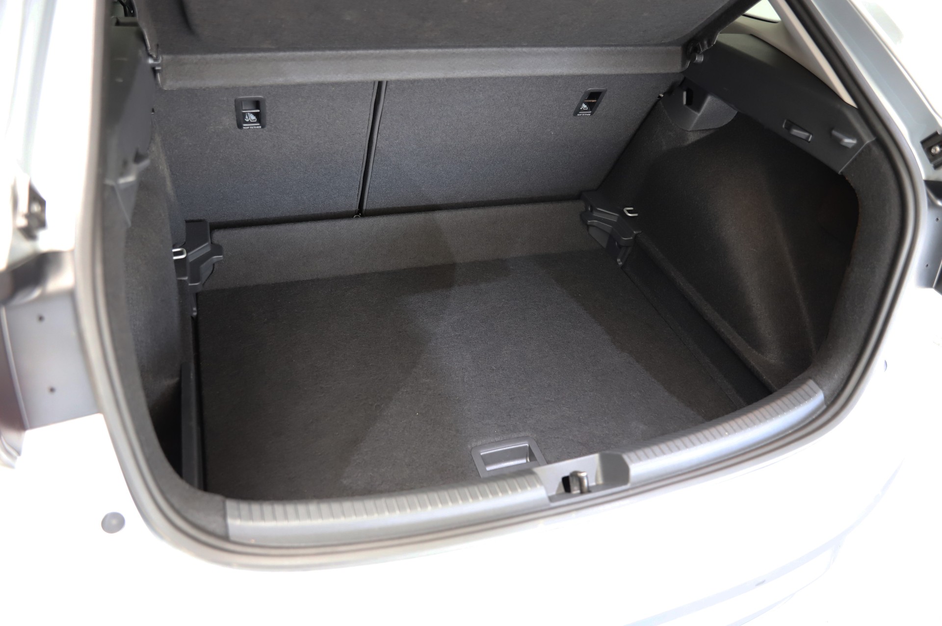 VW Taigo 1.0 TSI Life-image-11
